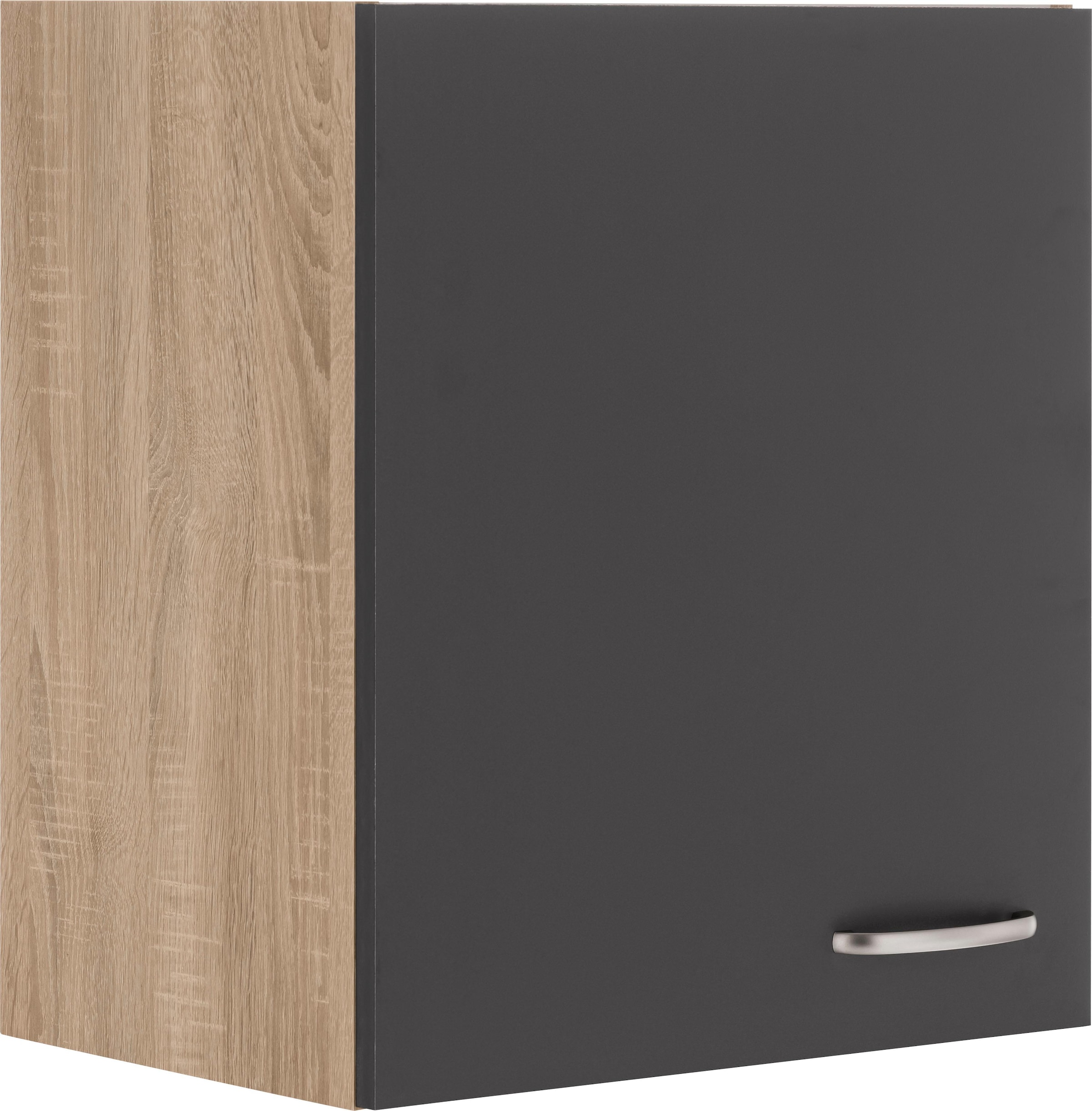 ♕ OPTIFIT Hängeschrank »Parare«, Breite 50 cm versandkostenfrei auf