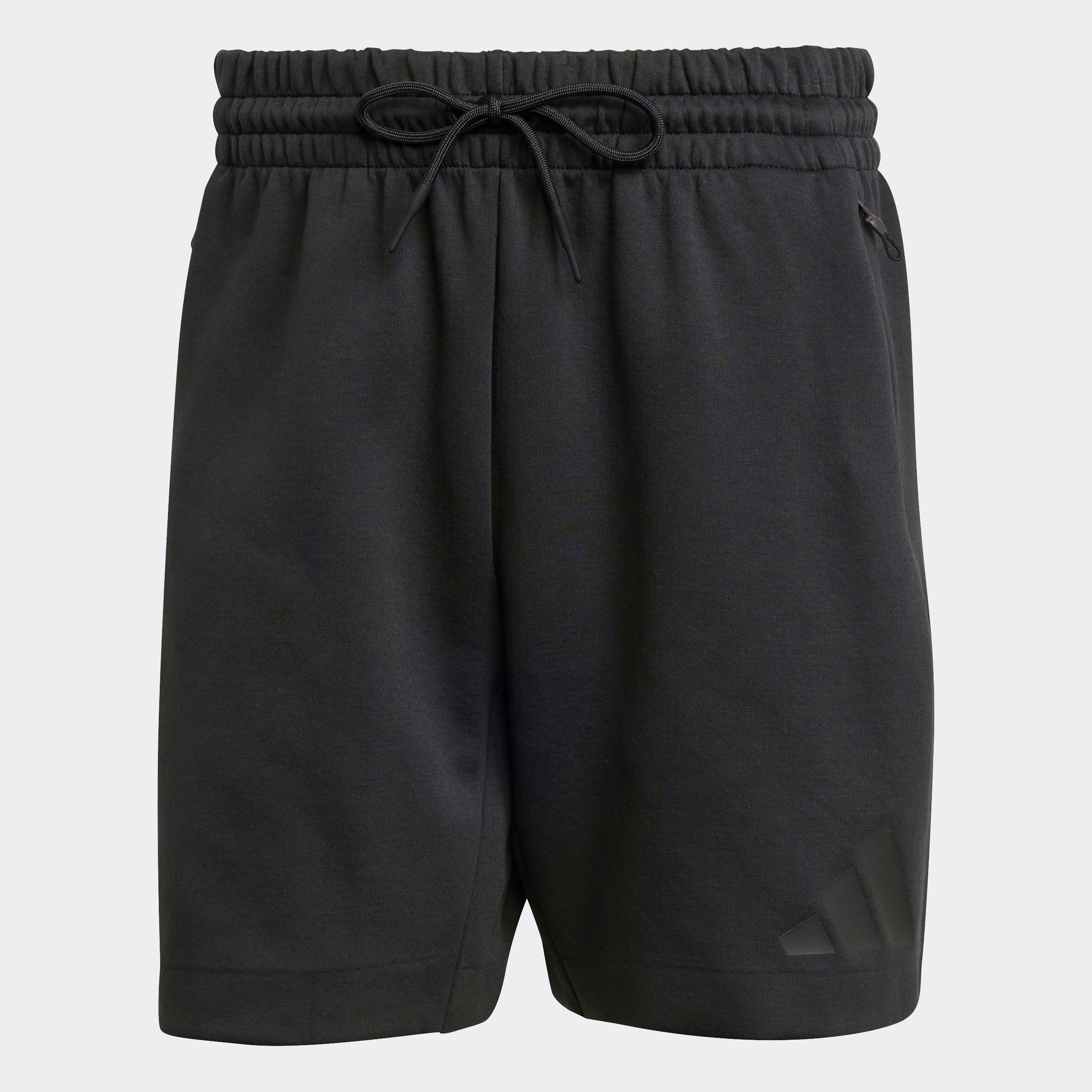 adidas Sportswear Shorts »M Z.N.E. SHO«, (1 tlg.)