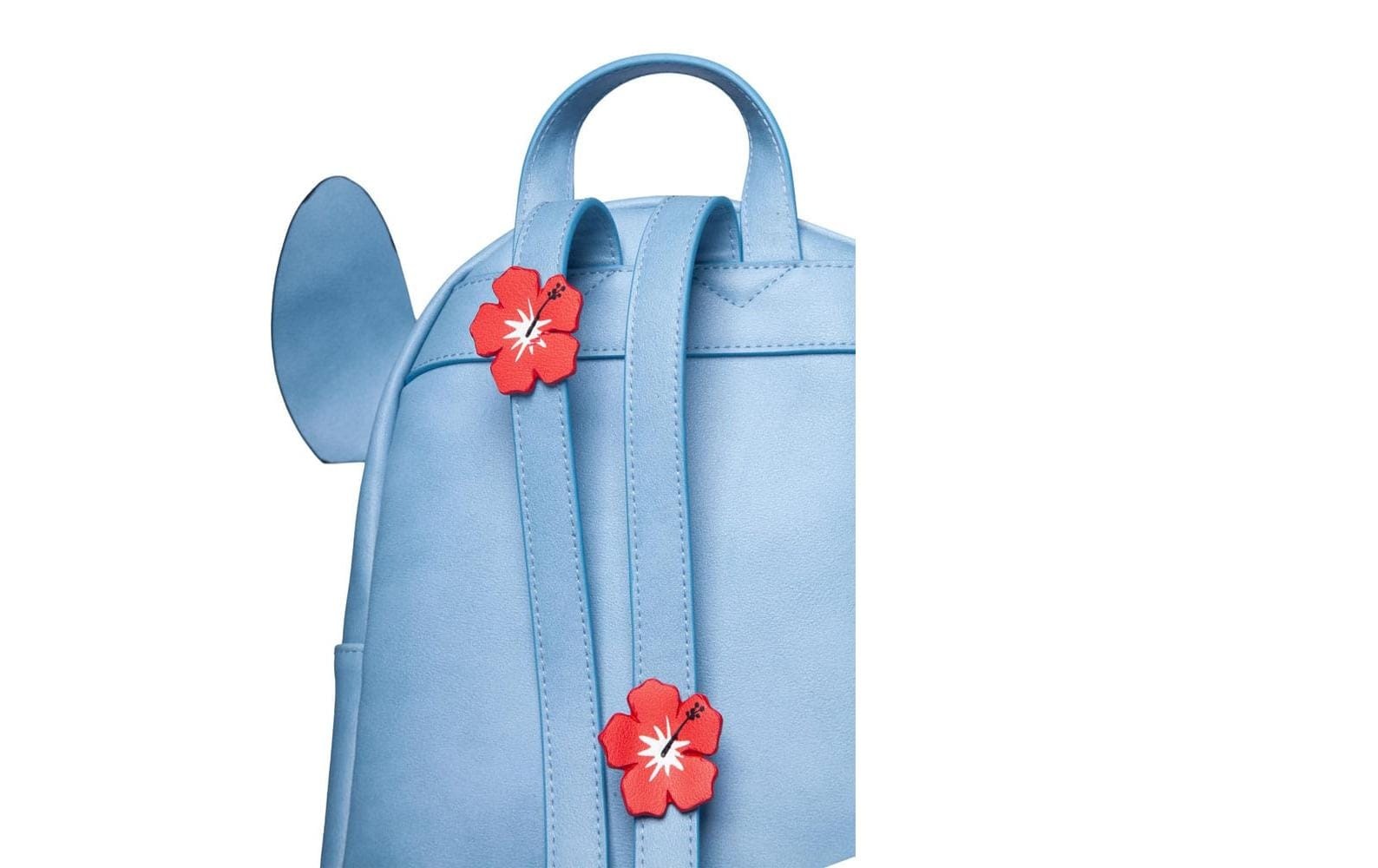 Rucksack »Stitch Lilo & Stitch«