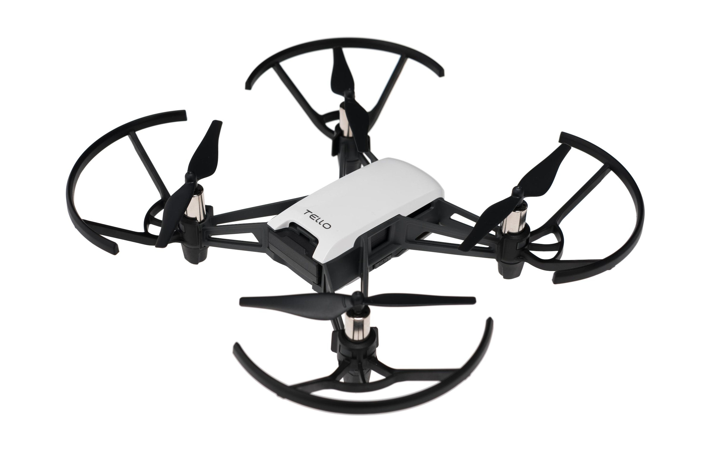 Multicopter »DJI Enterprise Tello«