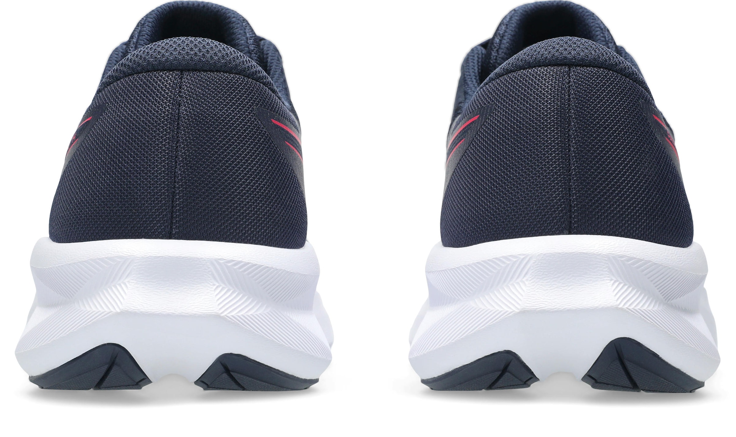 Asics Laufschuh »PATRIOT 14«