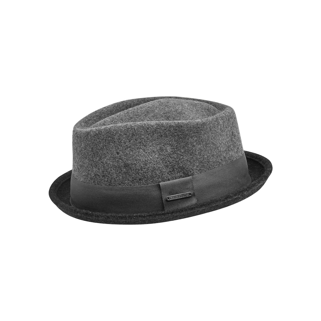 chillouts Filzhut »Neal Hat«