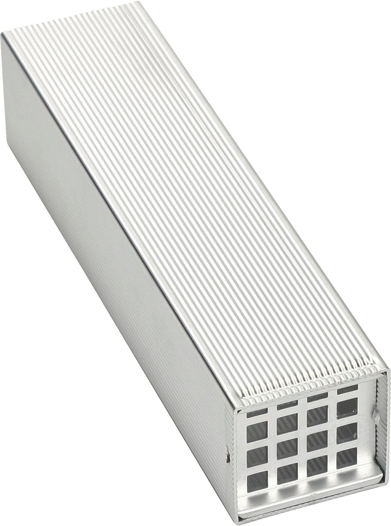 Image of SIEMENS Silberglanzkassette "SZ73001"