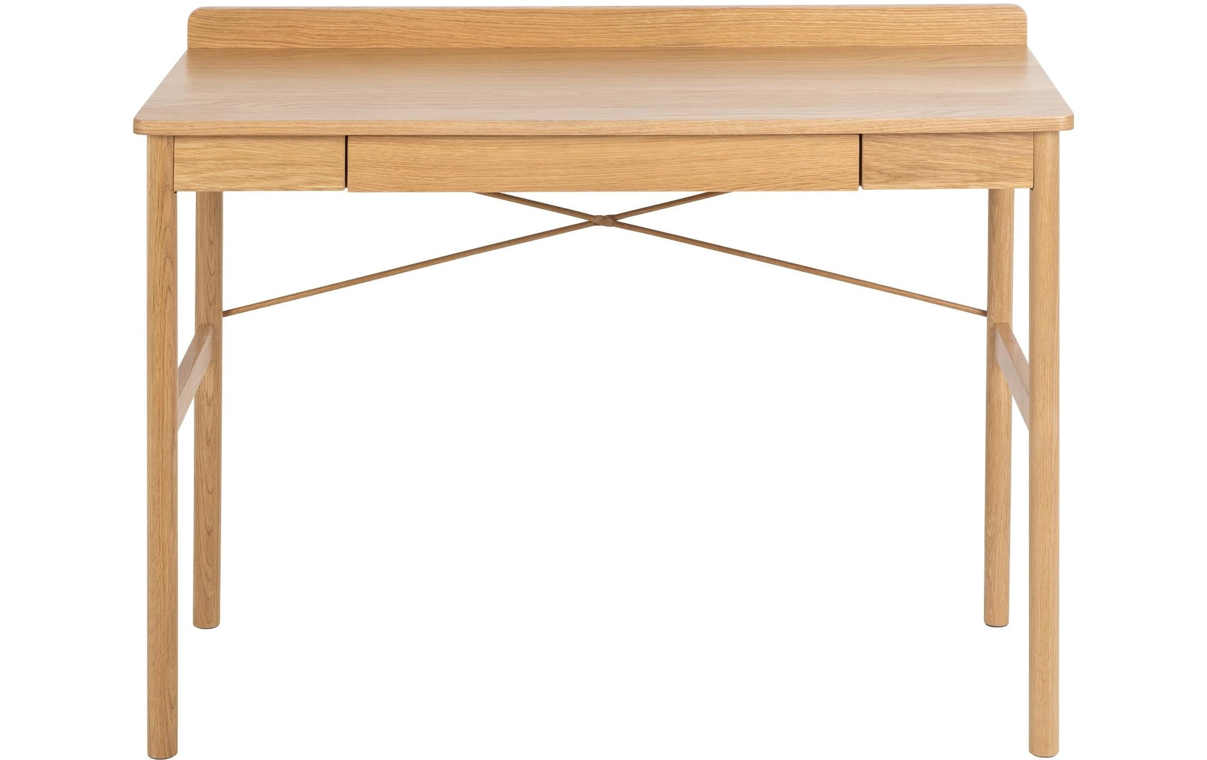 AC Design Schreibtisch »Paul«