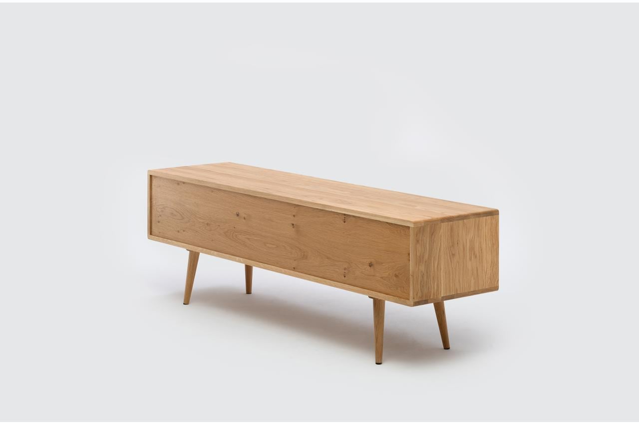 Wood Dream Sideboard »Primera«
