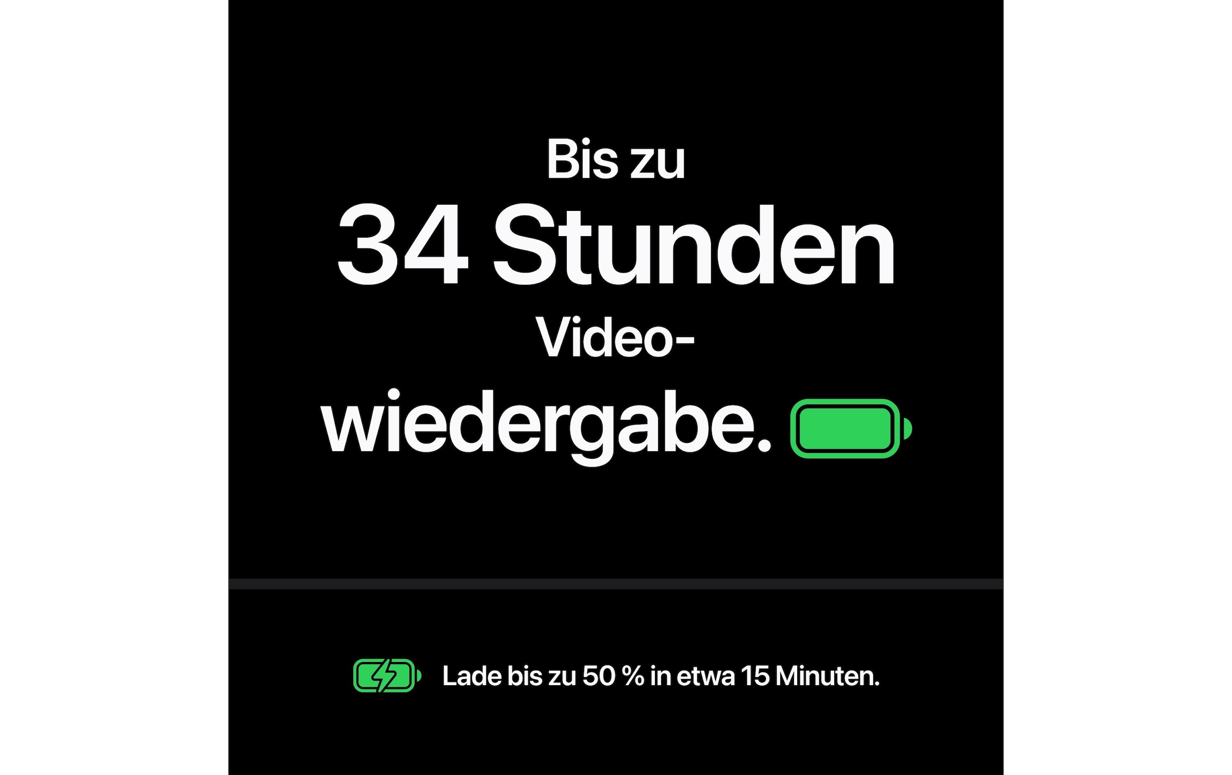 Apple Smartphone »Apple iPhone 18 Pro 512 GB Burgunder« Schwarz