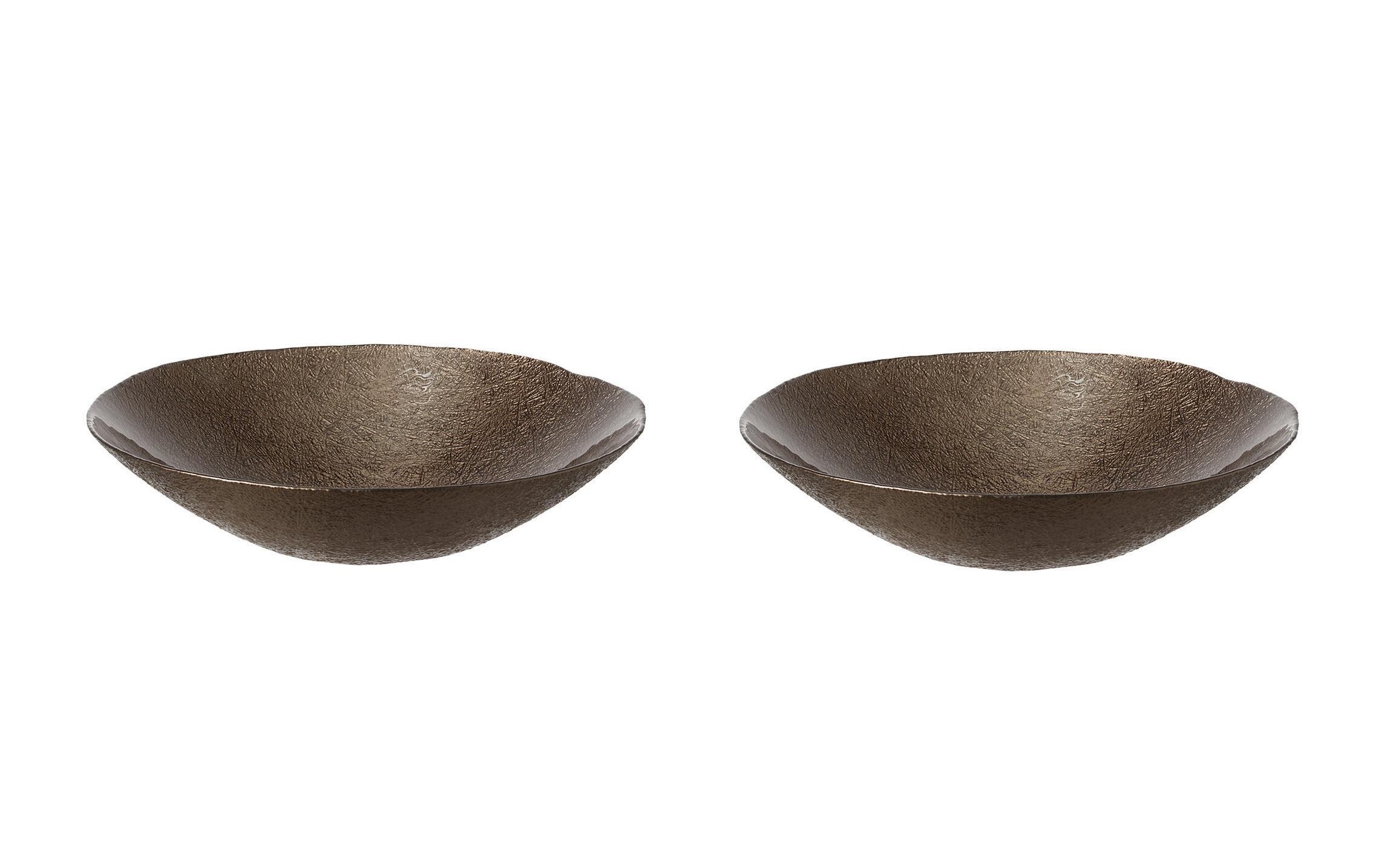 Image of LEONARDO Schale »Como 32 cm« bei Ackermann Versand Schweiz