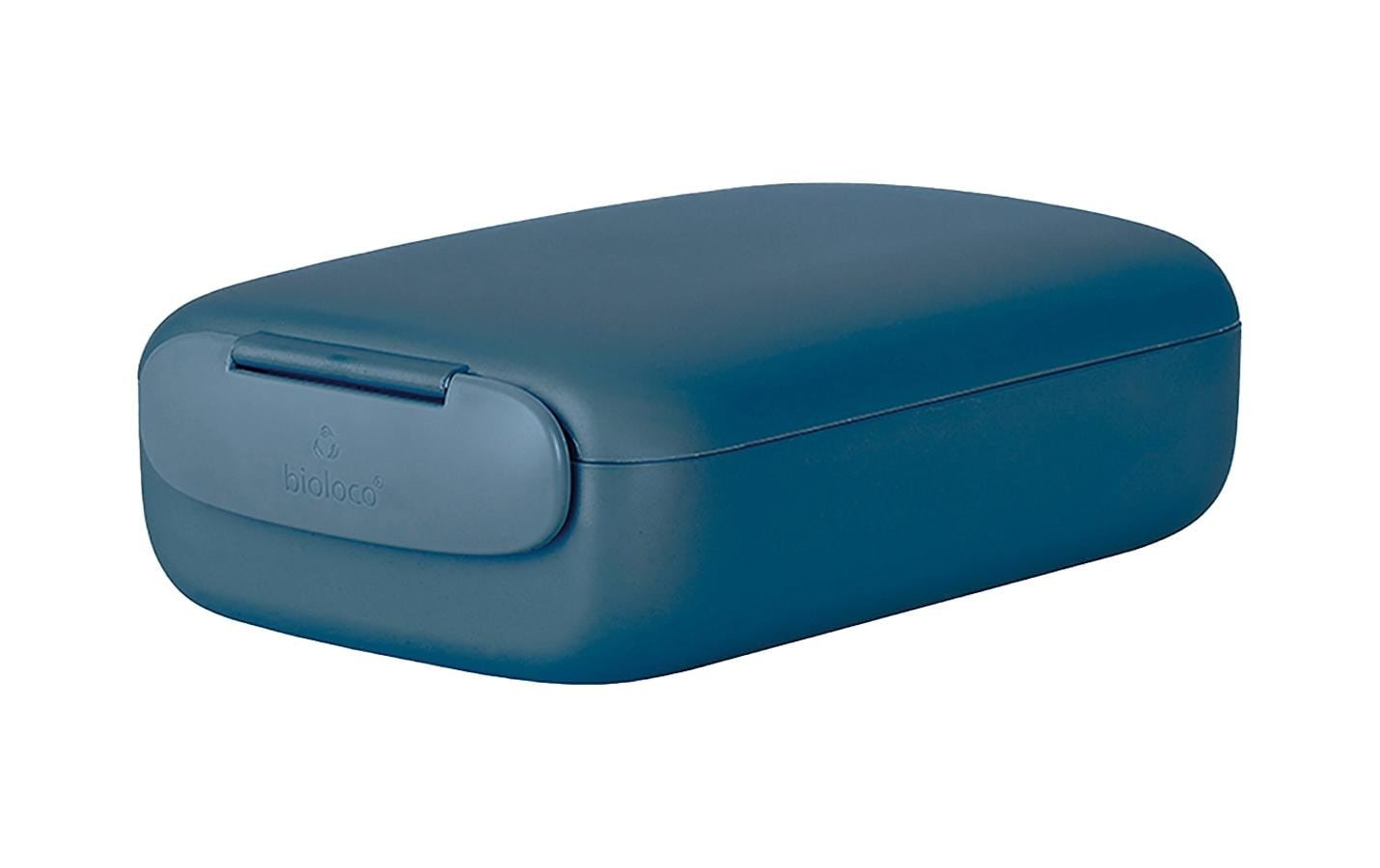   Lunchbox »BioLoco rectangle«