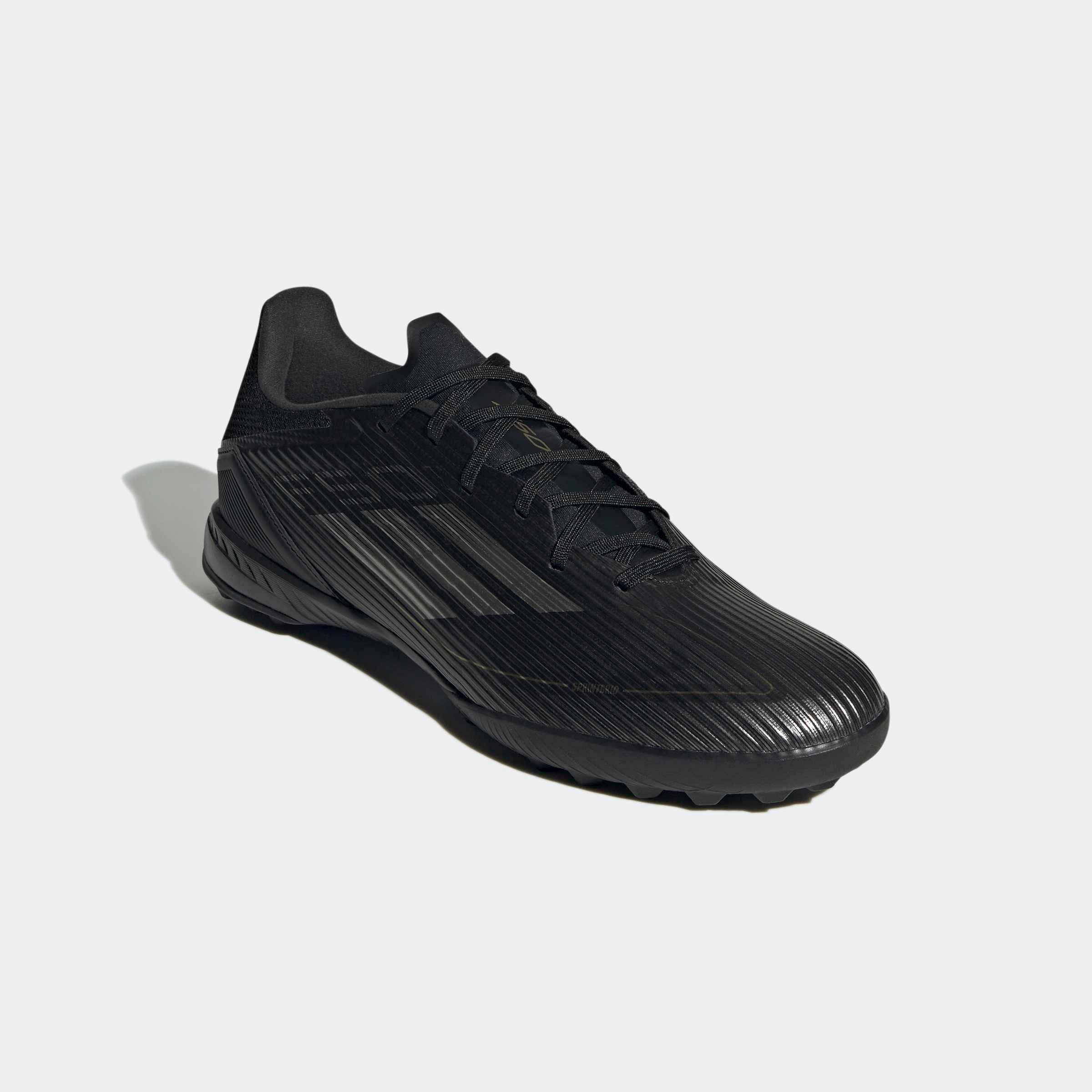 adidas Performance Fussballschuh »F50 LEAGUE TF«