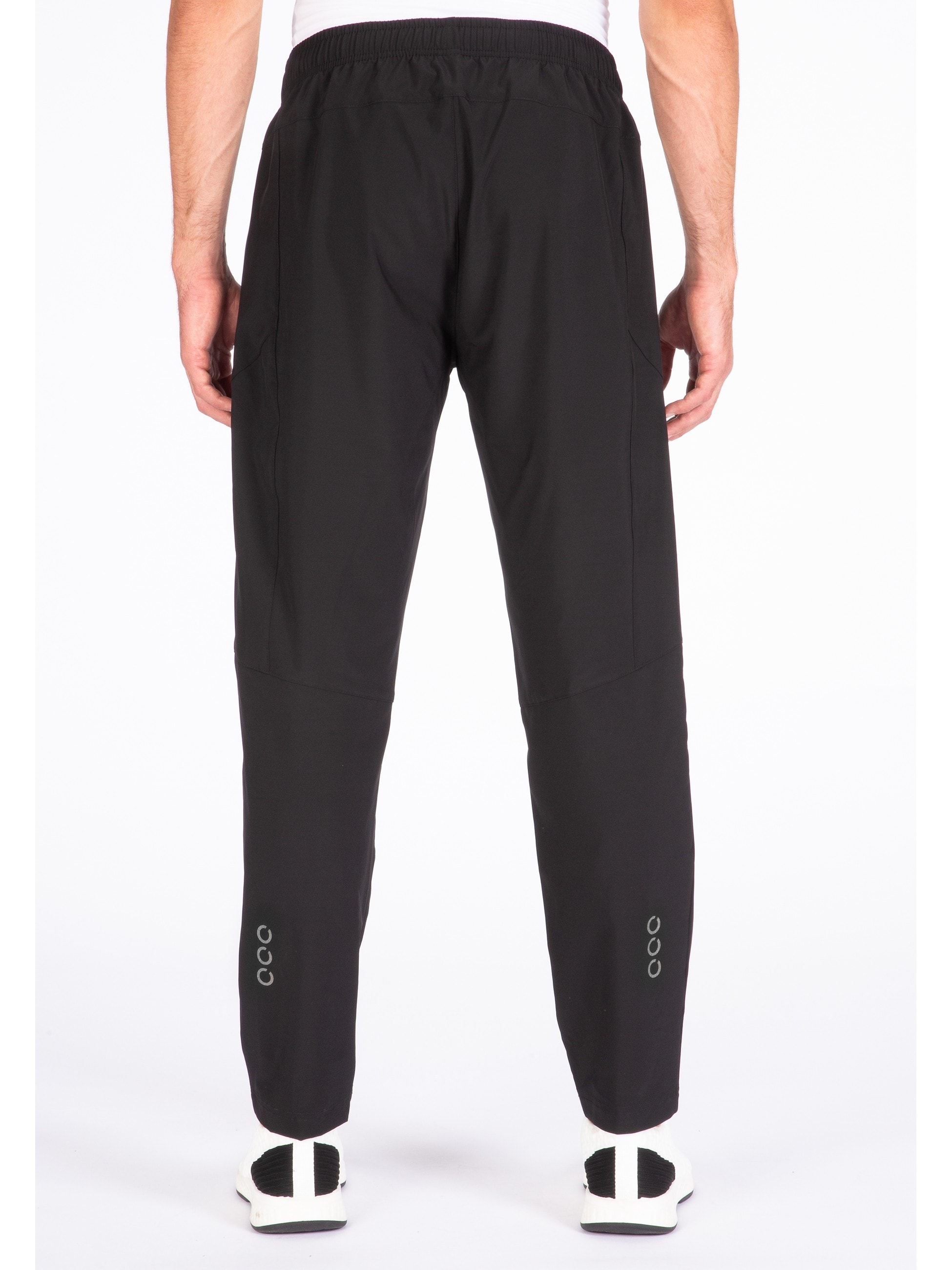 Image of LPO Sporthose "Sporthose Pio 3" elastischer Bund mit Kordelzug