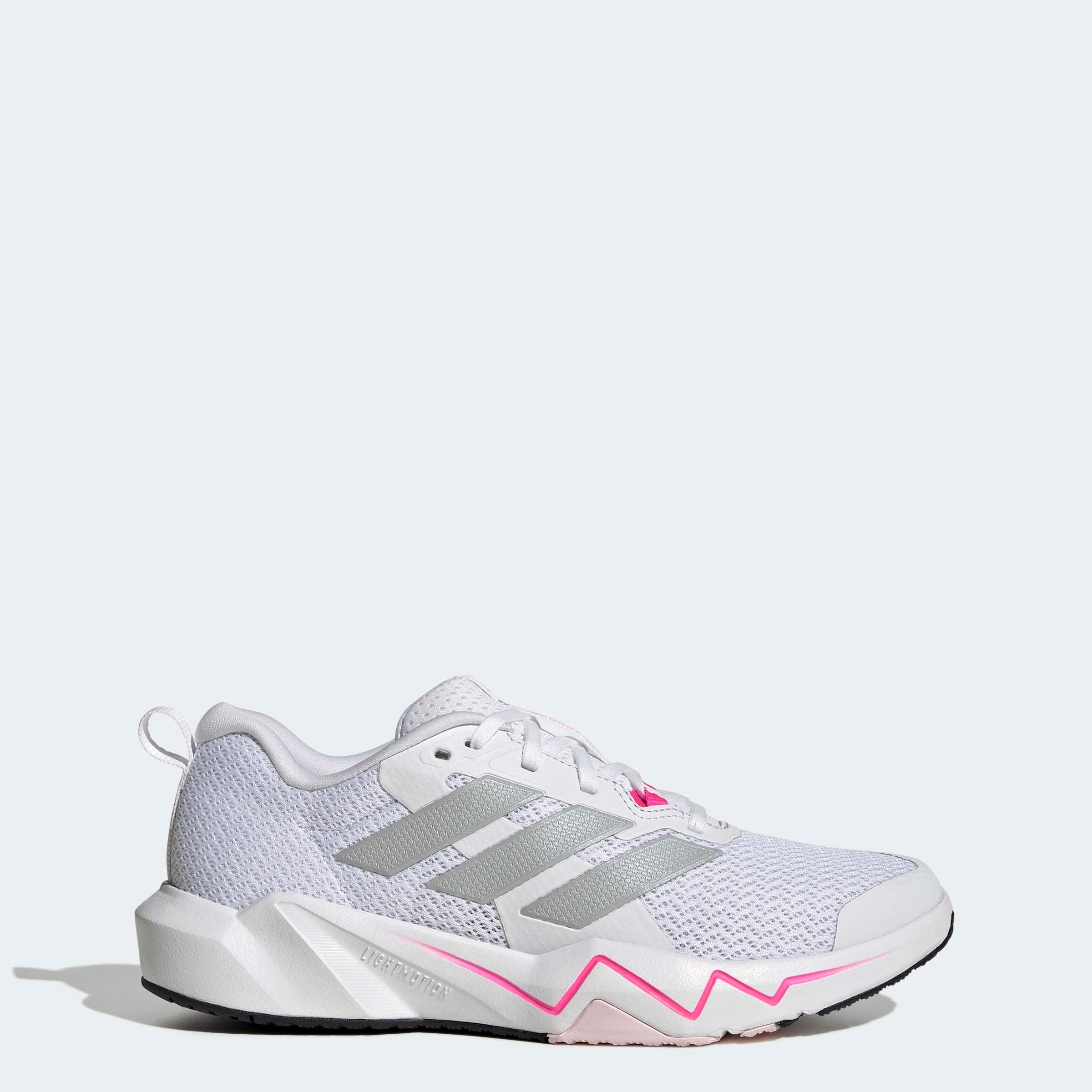 adidas Performance Trainingsschuh »RAPIDMOVE GO«  ideal für Gym und Fitnessstudio
