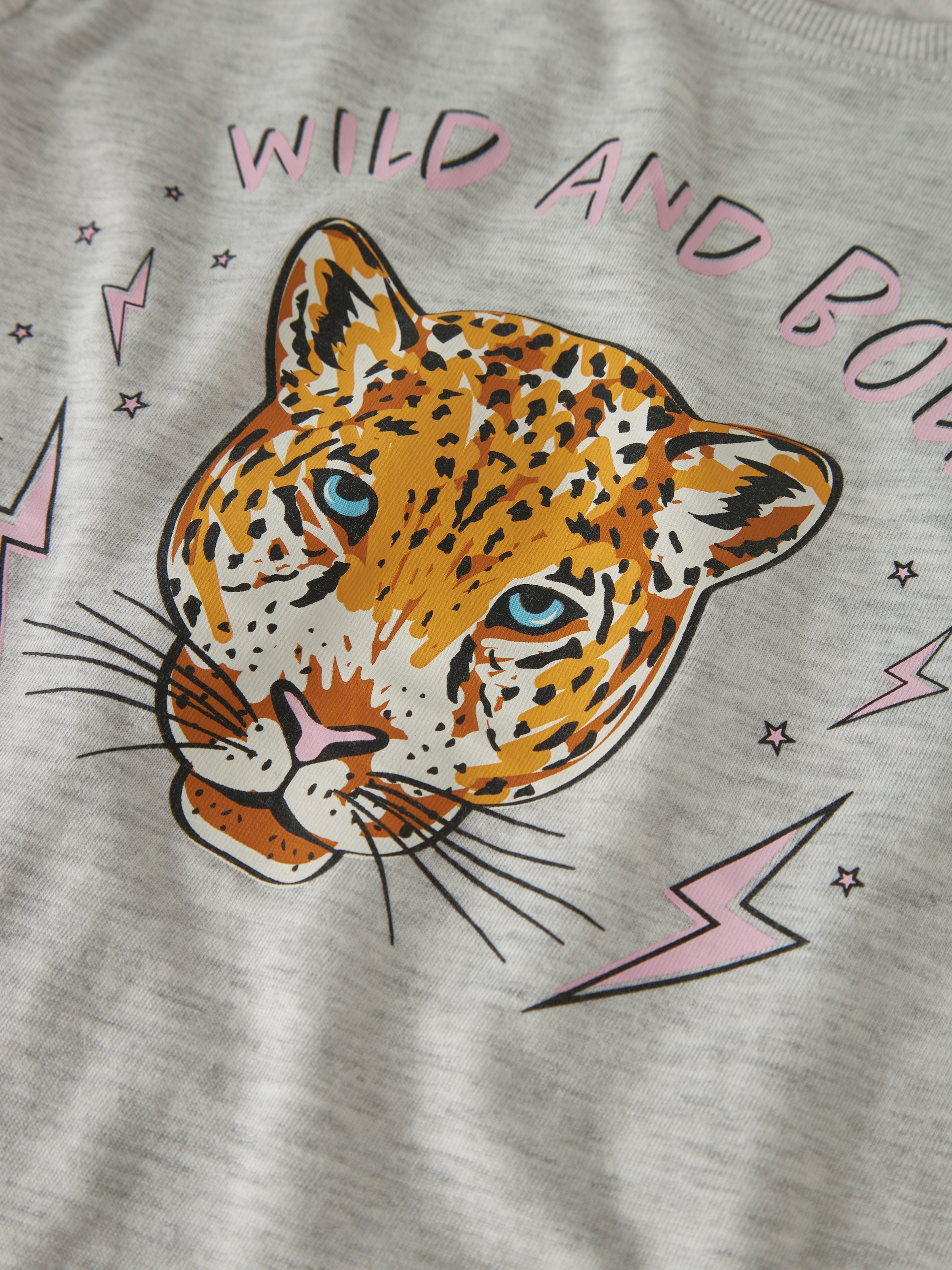 Name It T-Shirt »NKFBENNA 2P SS NREG TOP BOX PB« Packung, 2 tlg.