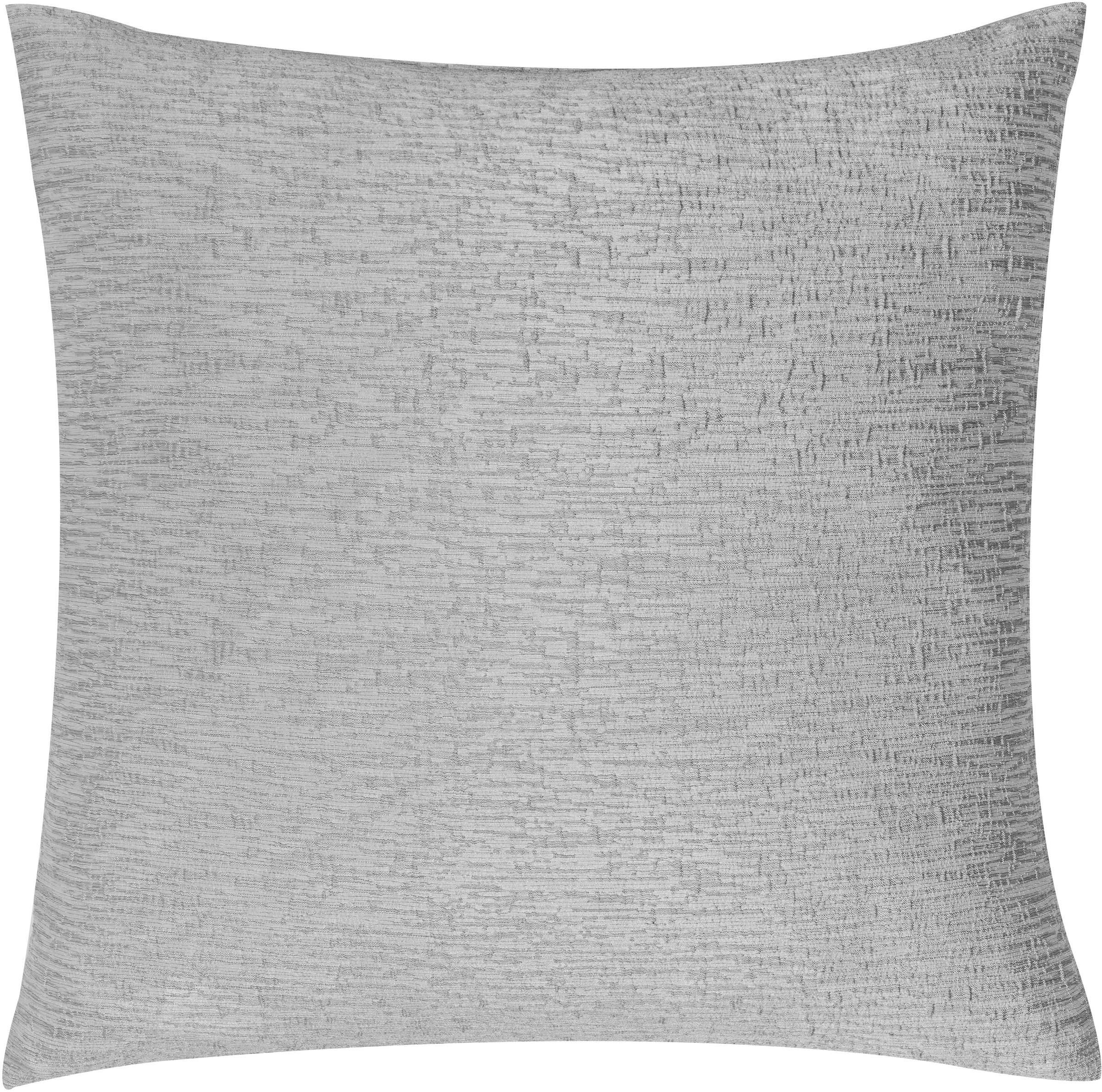 Image of ELBERSDRUCKE Dekokissen »Natural Moments Uni 07«, (1 St.), Kissen mit Füllung, 45x45cm bei Ackermann Versand Schweiz