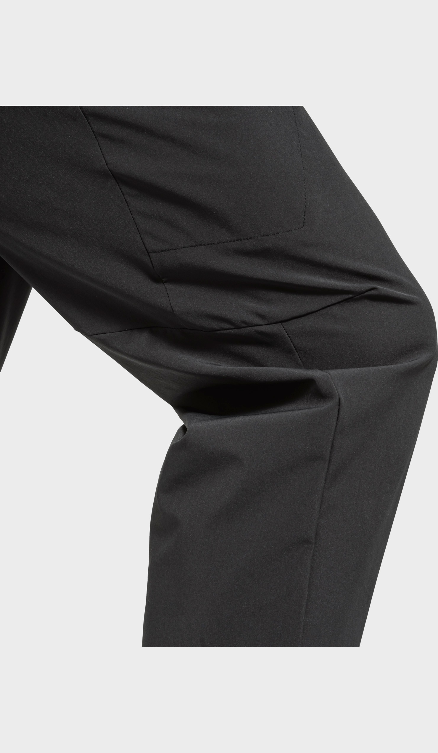 Schöffel Pantalon de plein air »Pants Style Blaustein MNS«