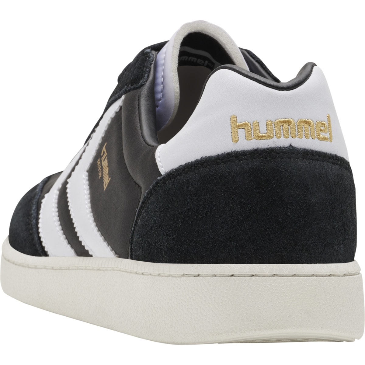 hummel Sneaker »VM78 CPH NYLON«
