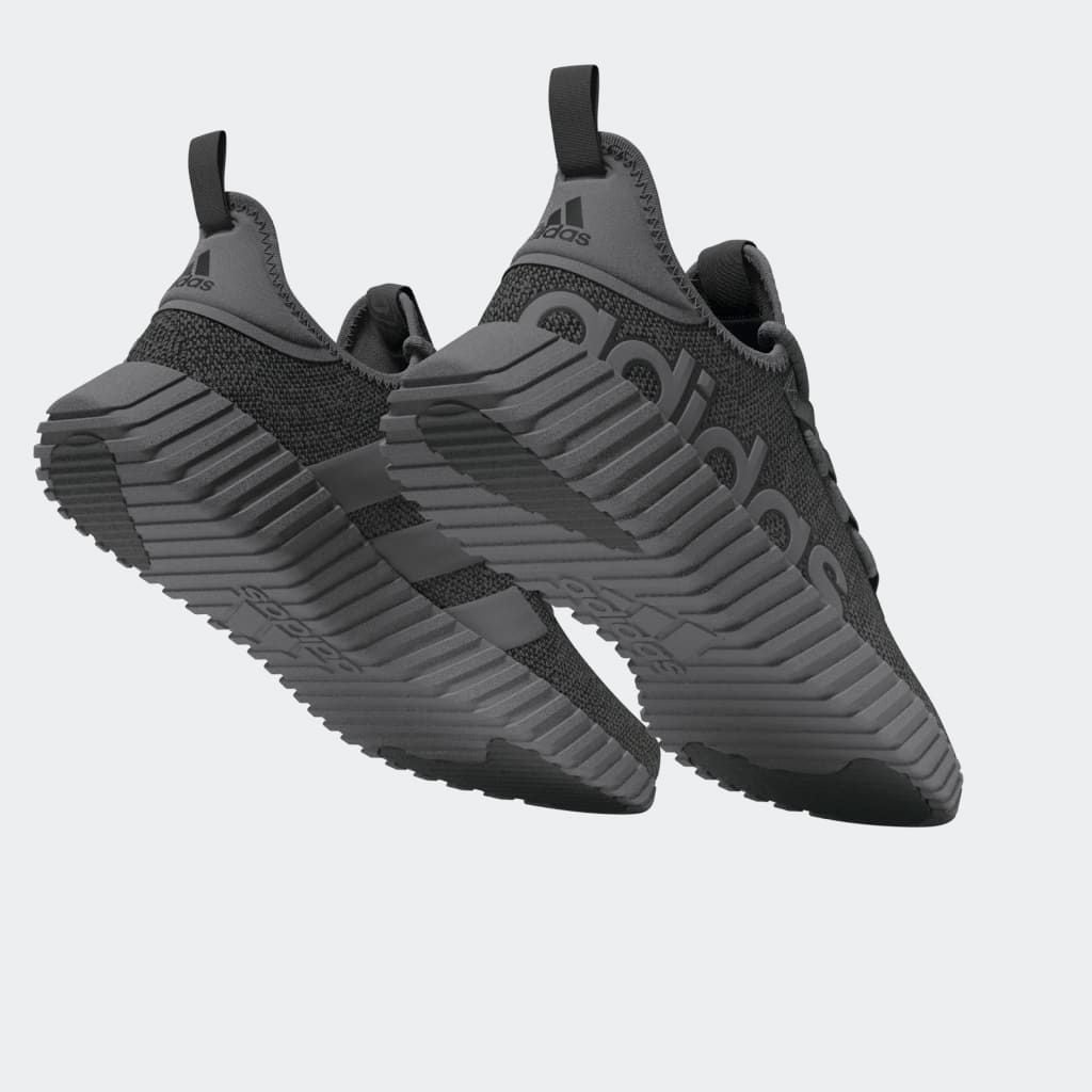 adidas Sportswear Sneakers »KAPTIR 3.0«