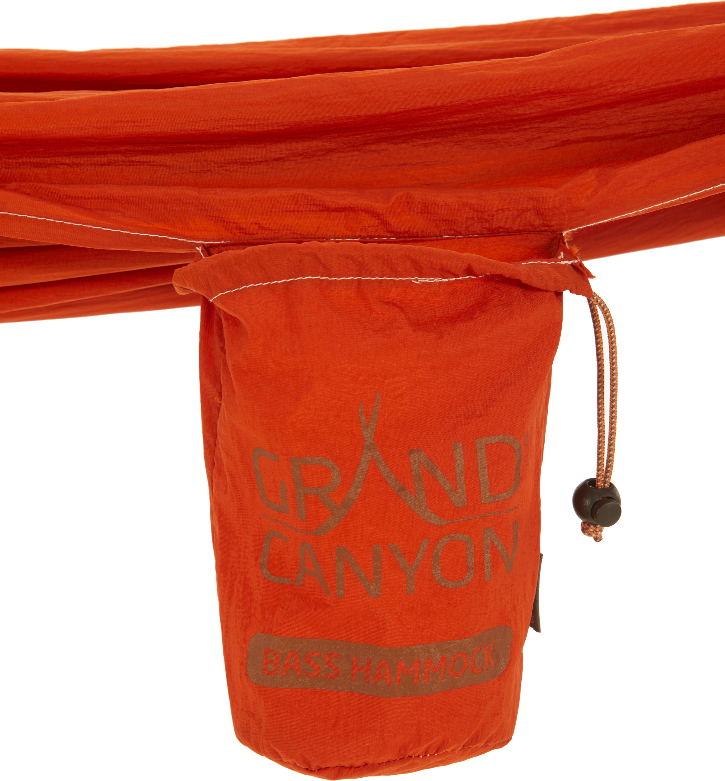 GRAND CANYON Hängematte »Bass Hammock«