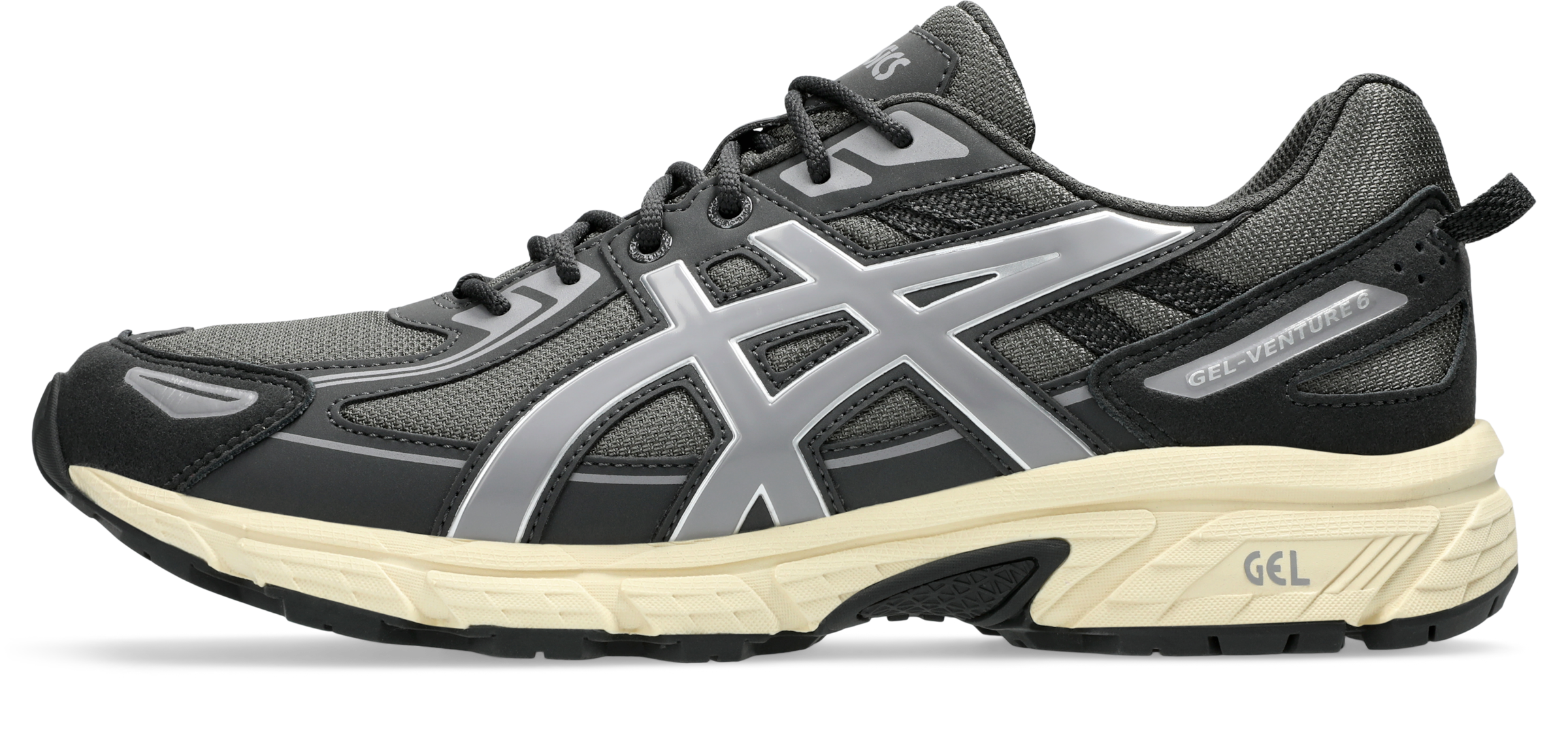 ASICS SportStyle Sneaker »GEL-VENTURE 6«
