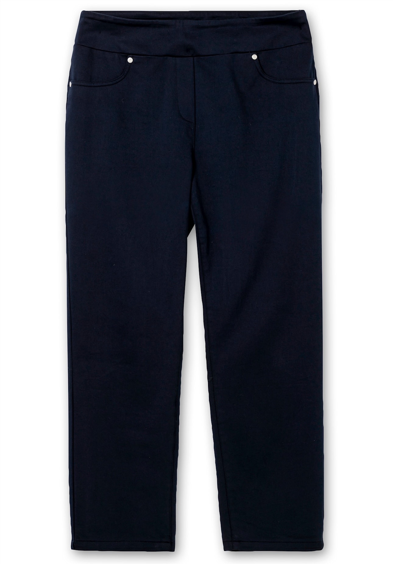 Sheego 7/8-Hose
