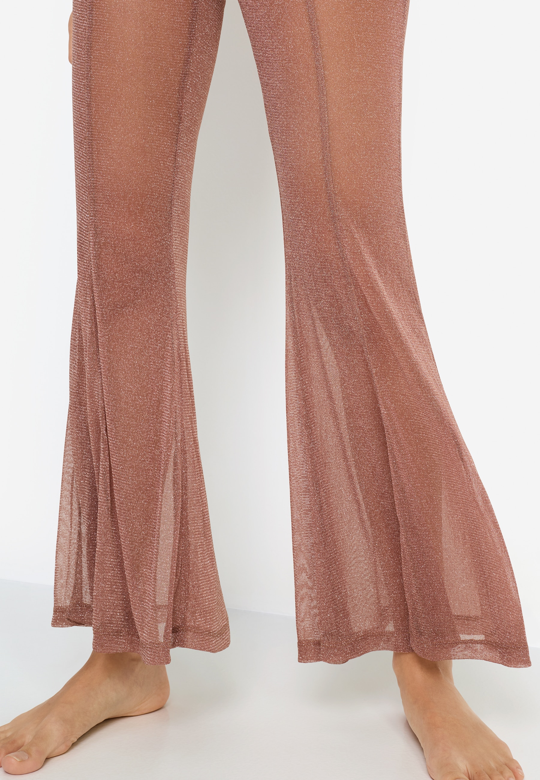 LSCN by LASCANA Schlupfhose