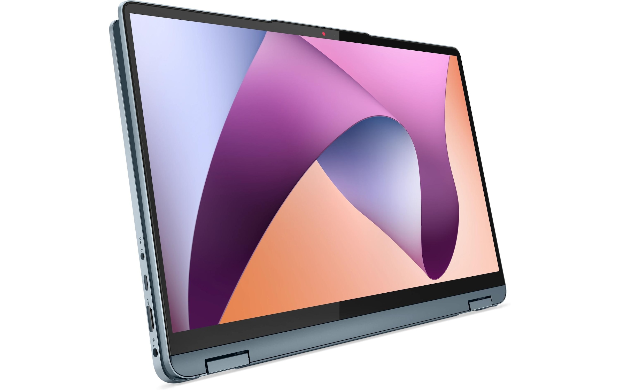 Lenovo Notebook »IdeaPad Flex 5 14ABR8 AMD« / 14 ″ AMD Ryzen 5 512 GB SSD