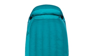 Schlafsack »AtII - Womens Regular«