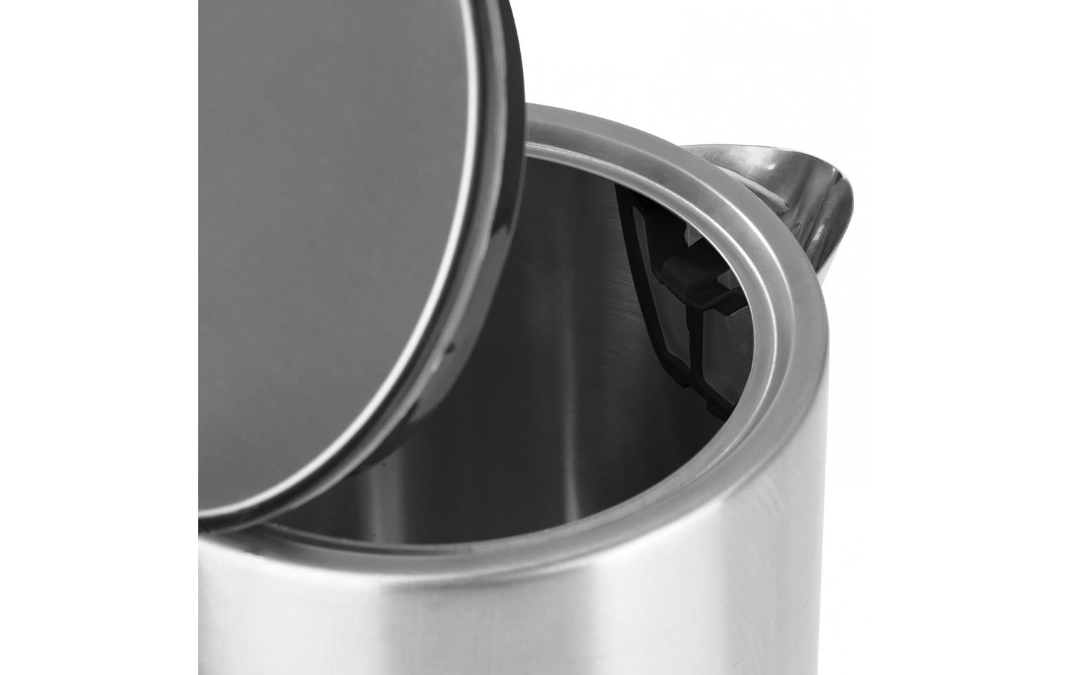 BEEM Wasserkocher »Tea Switch«, 1,7 l, 2200 W