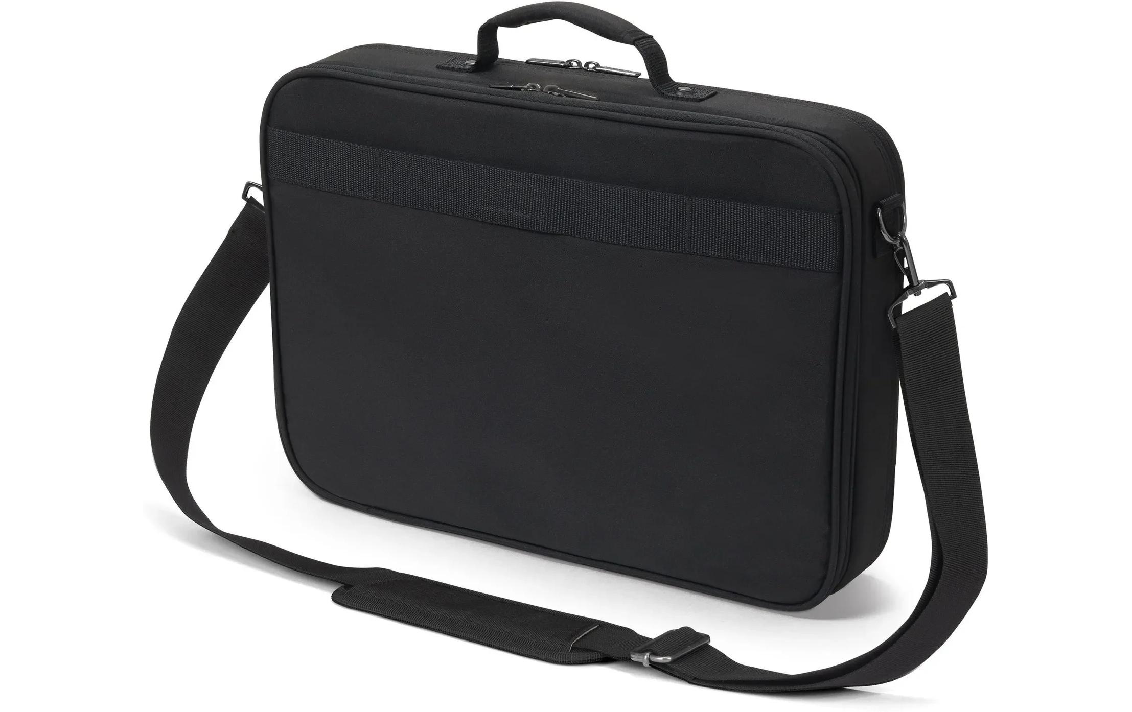 DICOTA Laptoptasche »Multi Plus TWO 14-16 16«