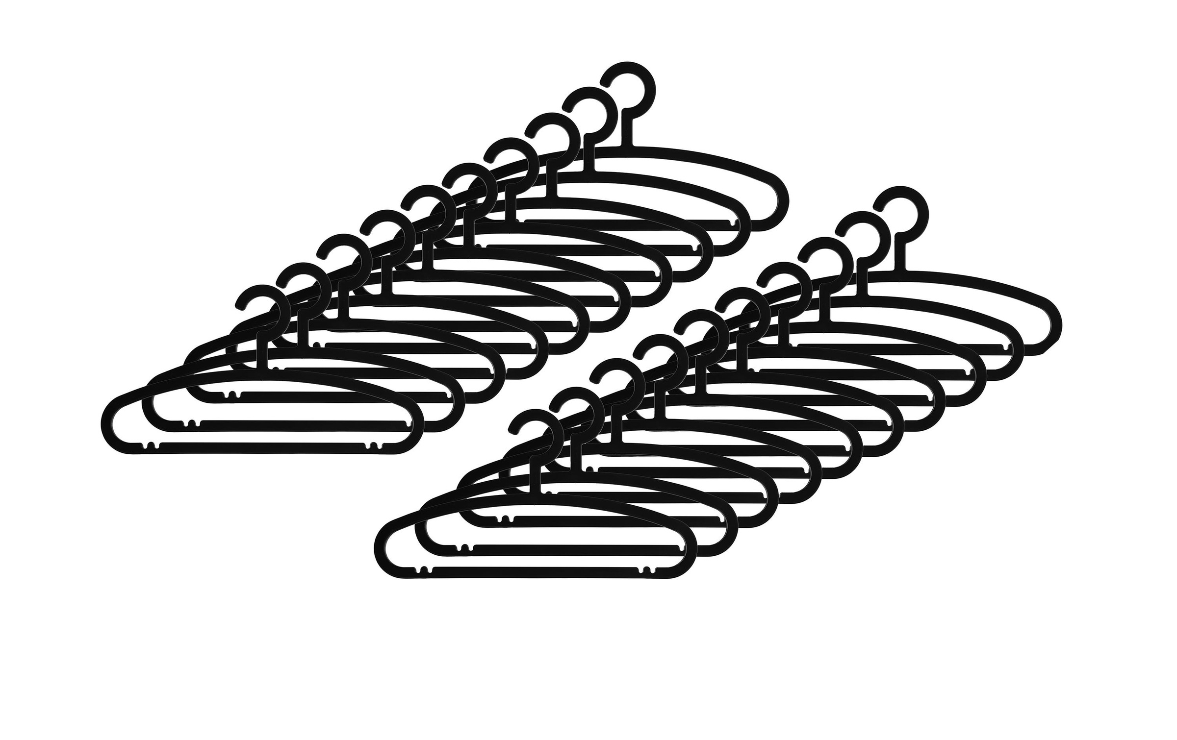 Image of Cocon Kleiderbügel "20 Stück"
