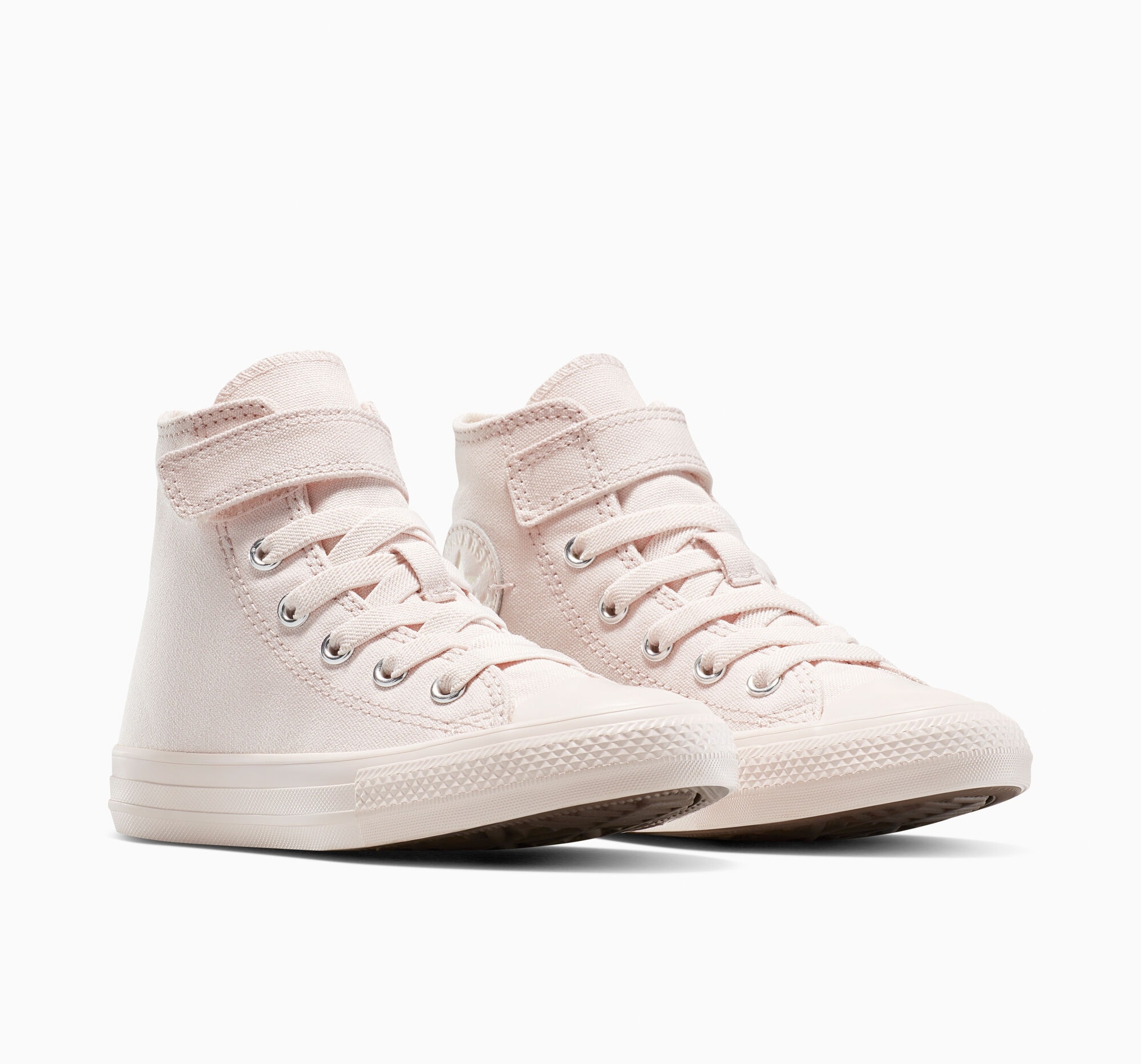 Image of Converse Sneaker "CHUCK TAYLOR ALL STAR MONOCHROME EA"