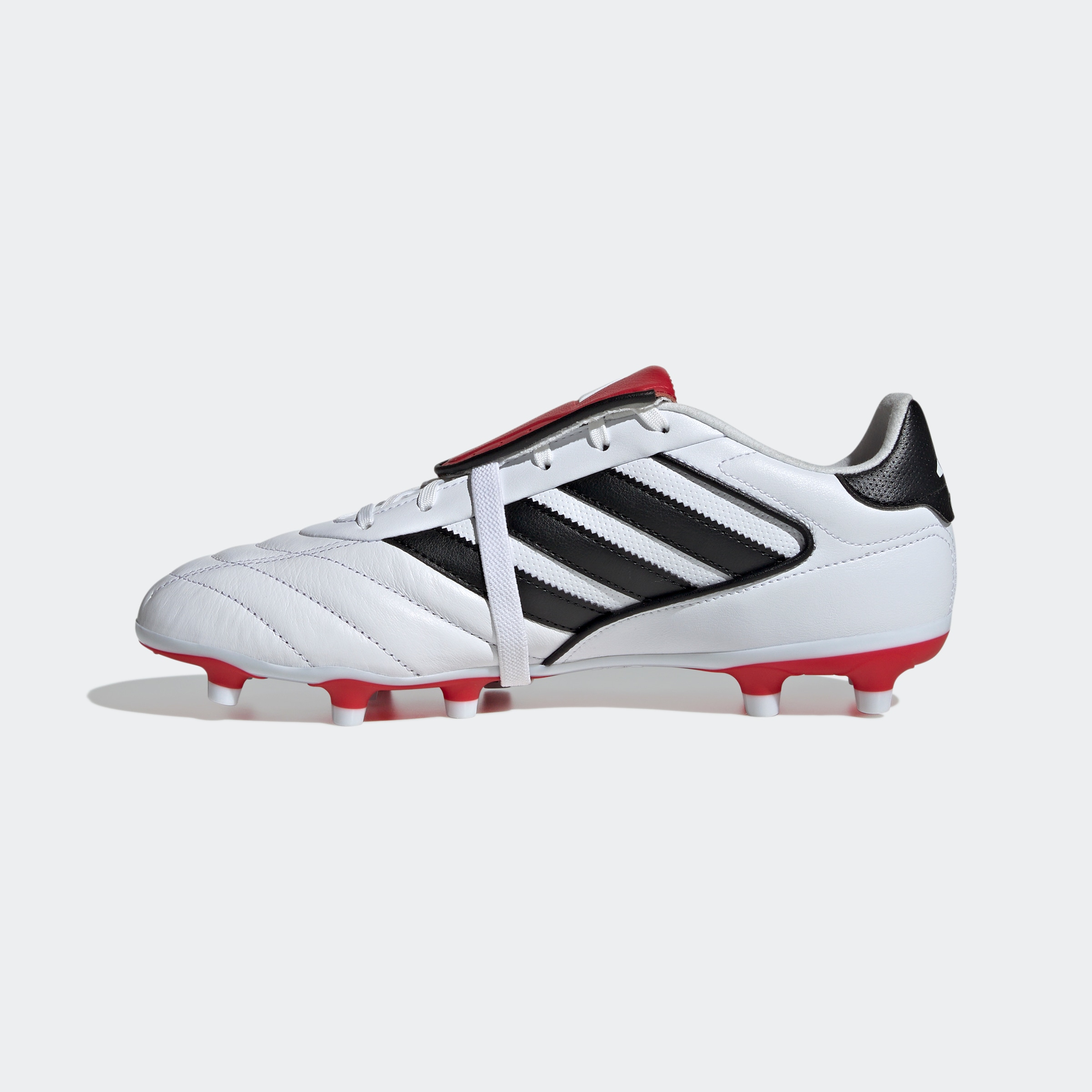 adidas Performance Fussballschuh »COPA GLORO 2 FG«