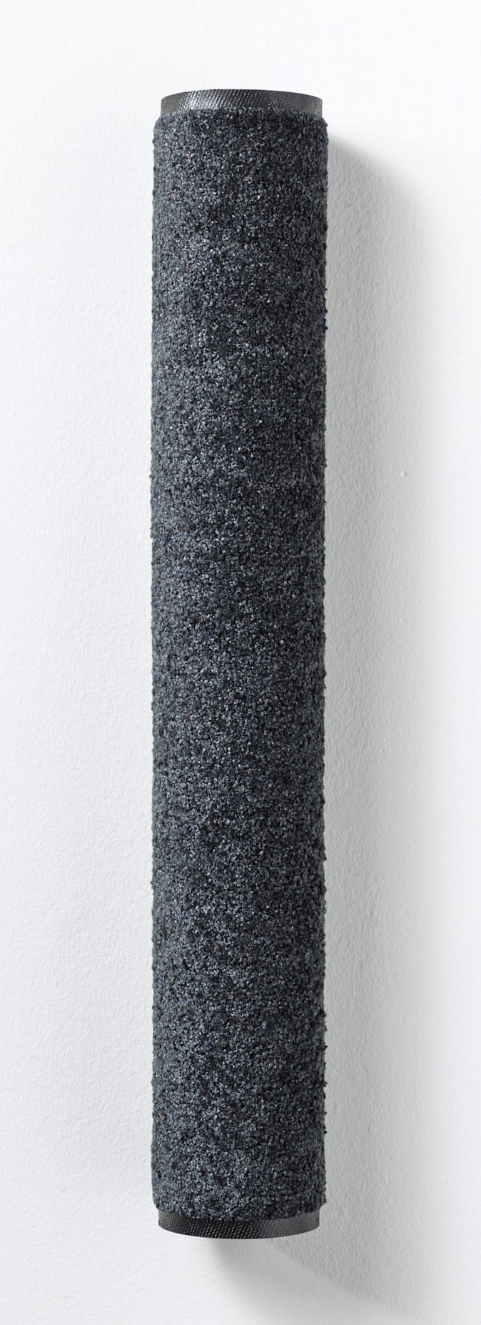Salonloewe Fussmatte, rechteckig, 7 mm Höhe