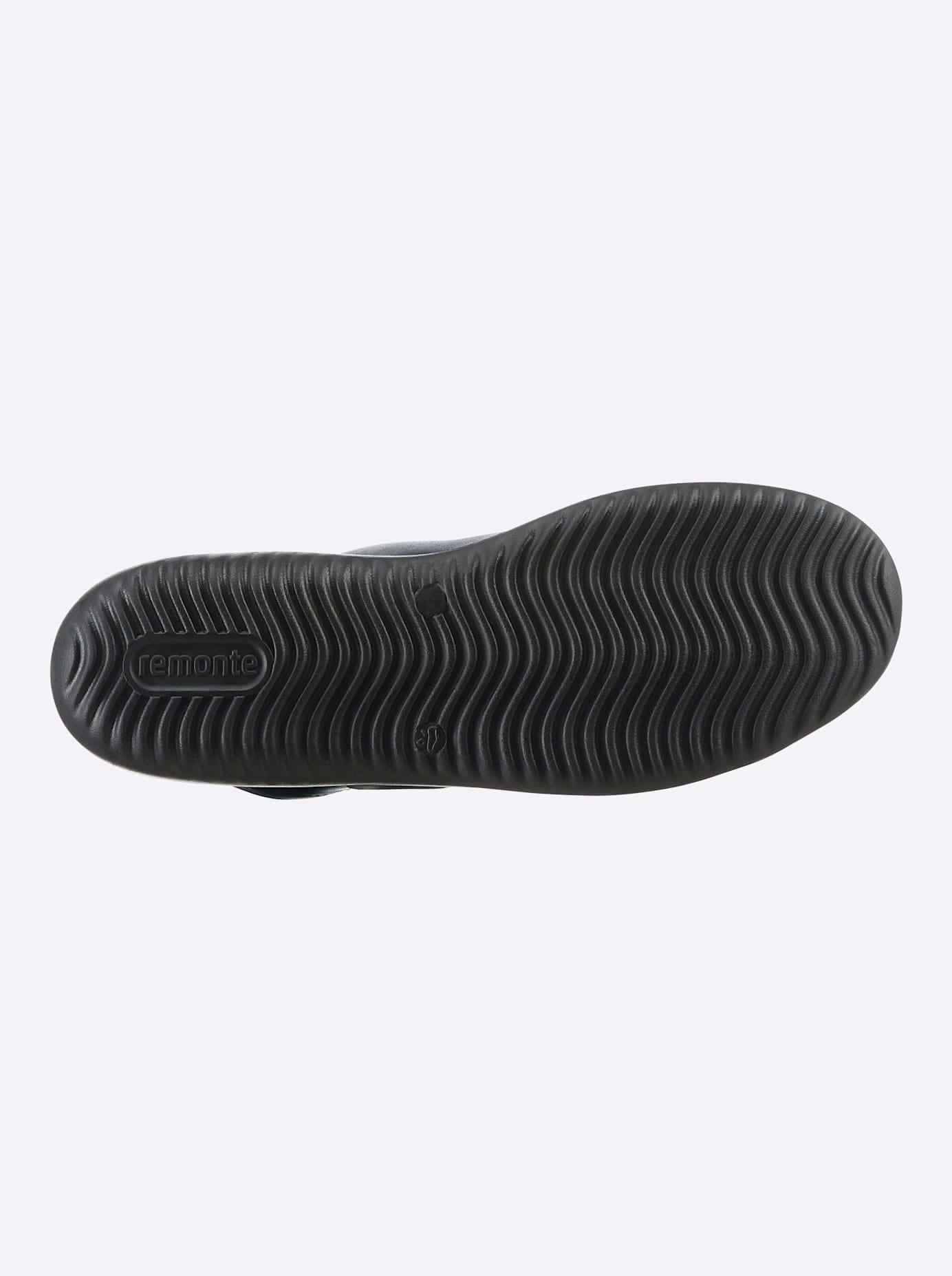 Remonte Stiefelette