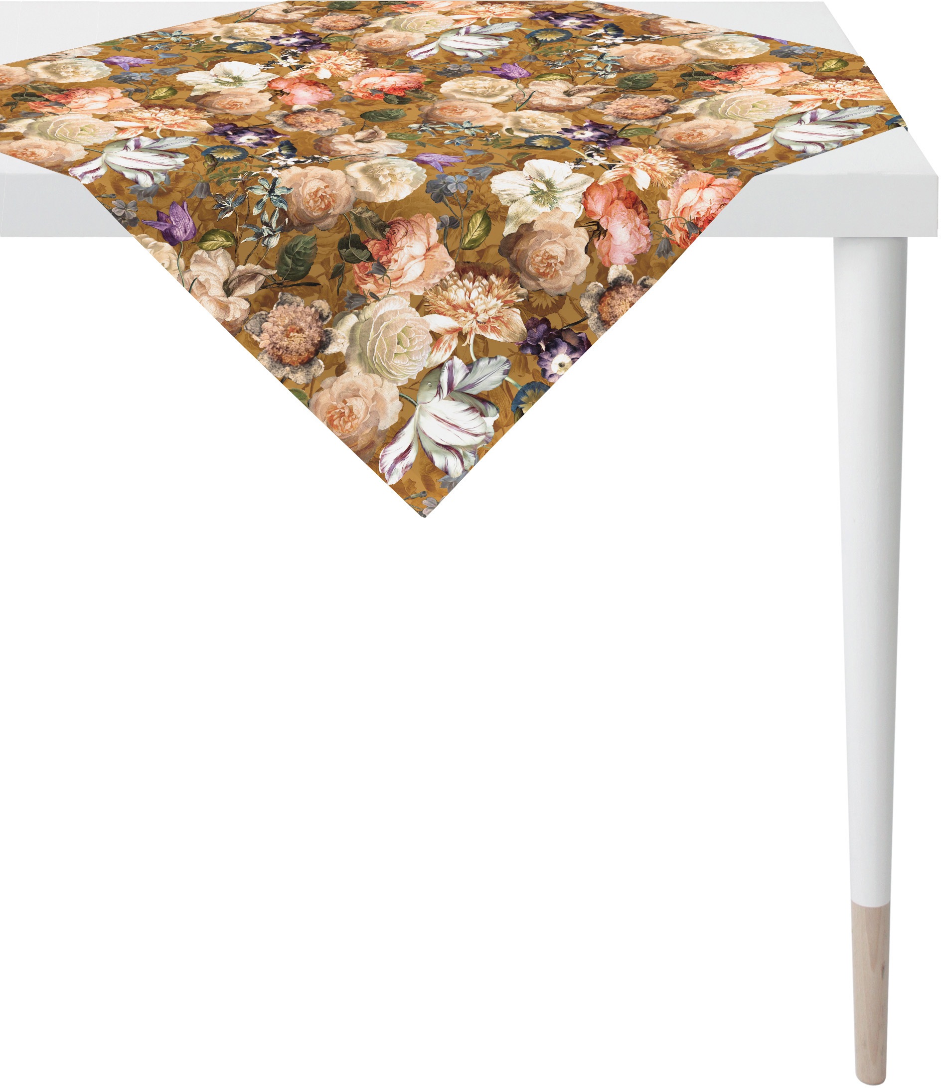 Image of APELT Mitteldecke »5251 HERBSTZEIT«, (1 St.), Digitaldruck bei Ackermann Versand Schweiz