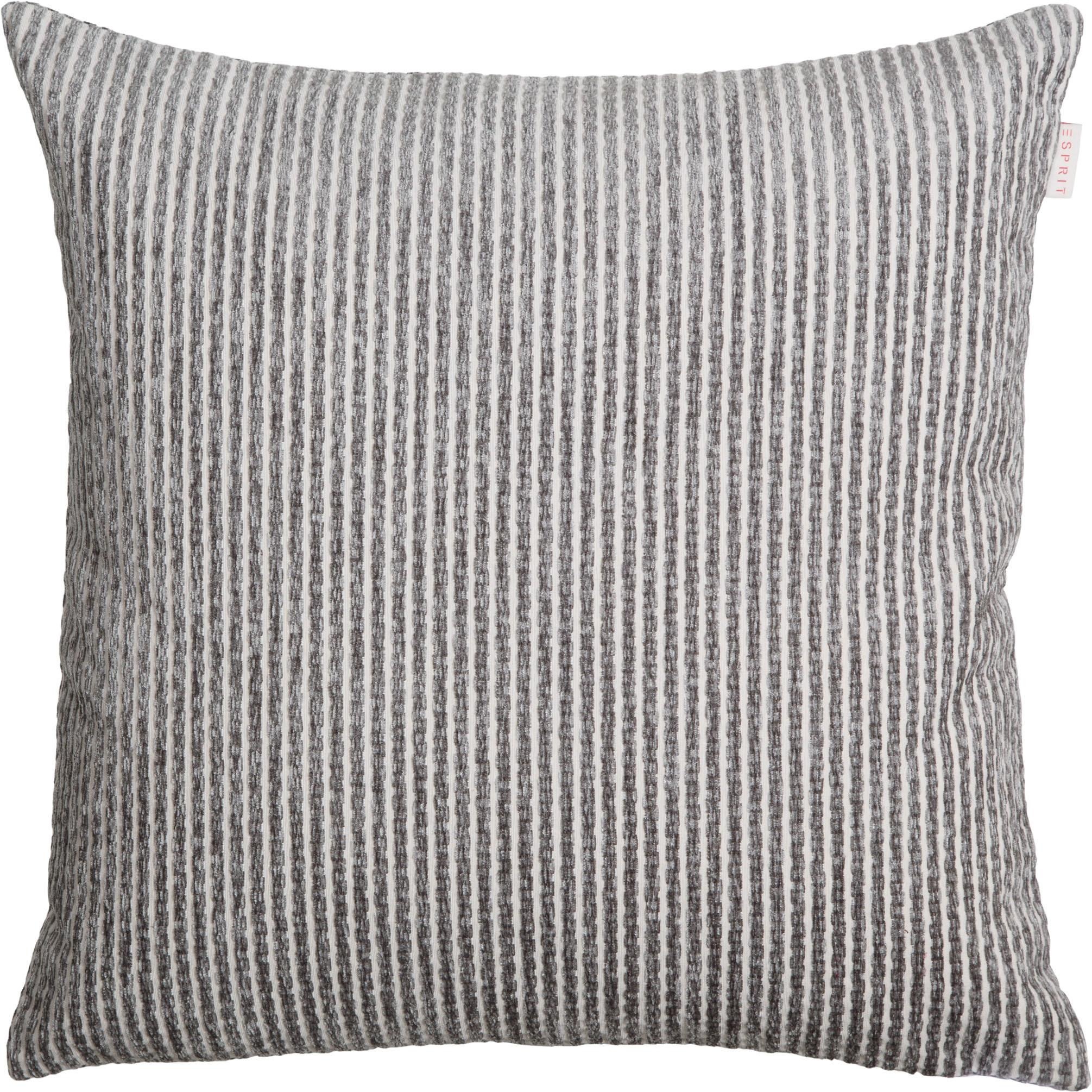 Image of Esprit Kissenhülle »E-Softly«, (1 St.) bei Ackermann Versand Schweiz