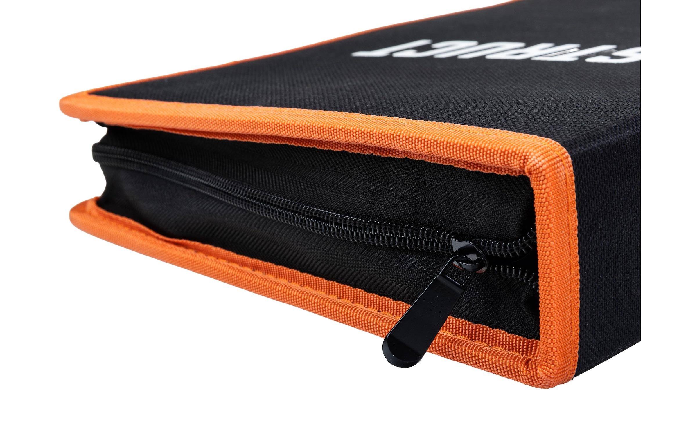 STRUCT Werkzeugset »25-teilig« 25 Stk. tlg.