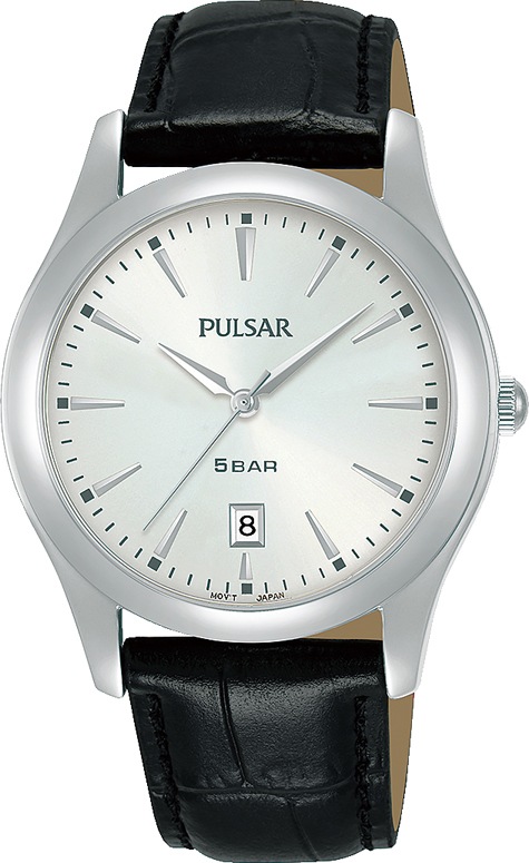Image of Pulsar Quarzuhr »PG8317X1« bei Ackermann Versand Schweiz