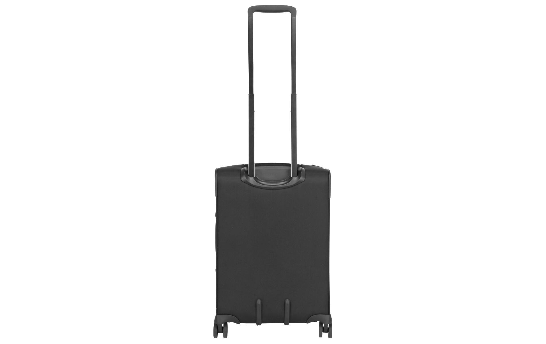 Targus Koffer »Targus Corporate Traveller Roller Black«