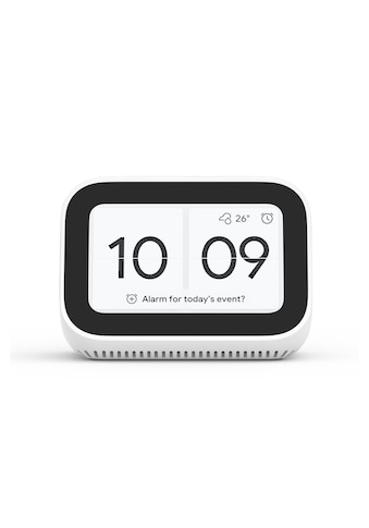Xiaomi Wecker »Smart Clock Weiss« kaufen