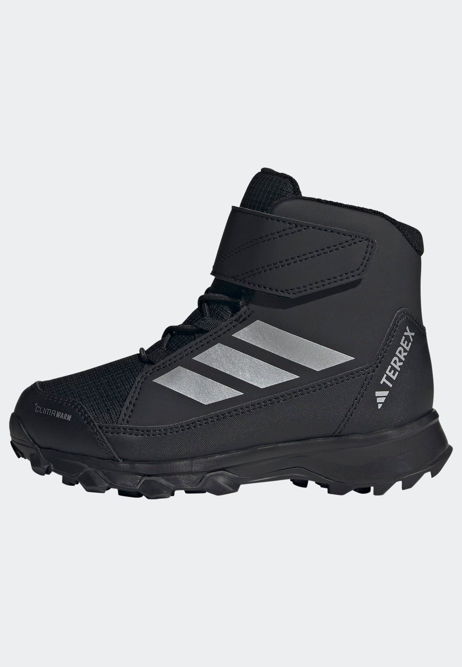 adidas TERREX Wanderschuh »SNOW CF CLIMAWARM WINTERSCHUHE KINDER«, Winterboots