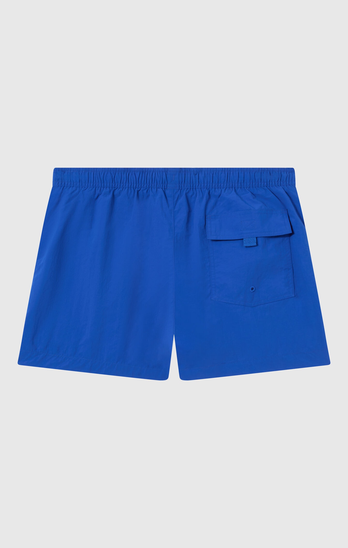 Champion Badeshorts »Icons Beachshort Mid« für Wasser und Freizeit, mit sportlichem Look, schnelltrocknend