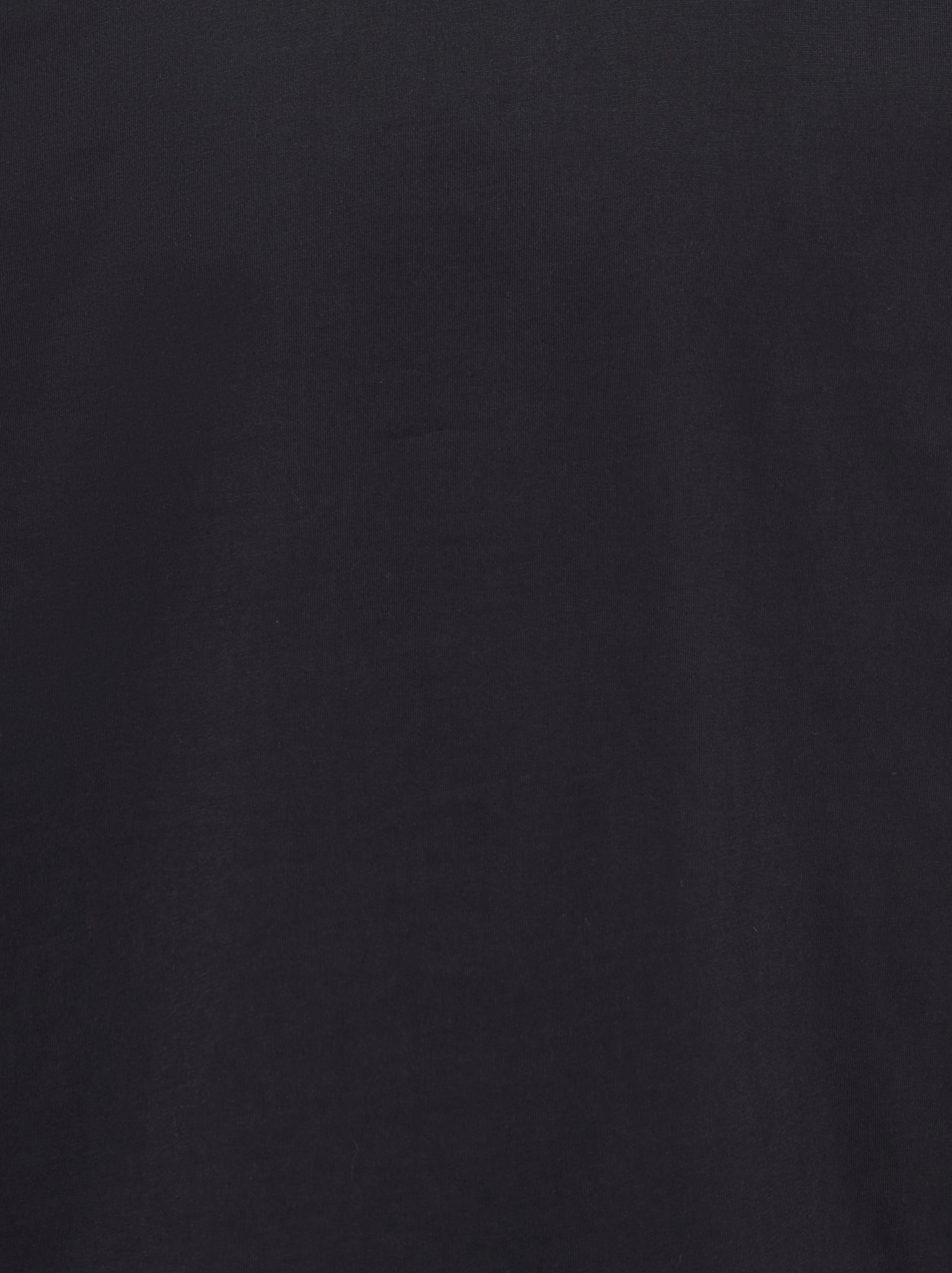 ONLY & SONS Langarmshirt »ONSFRED LIFE RLX LS TEE NOOS« Baumwolle, relaxed fit