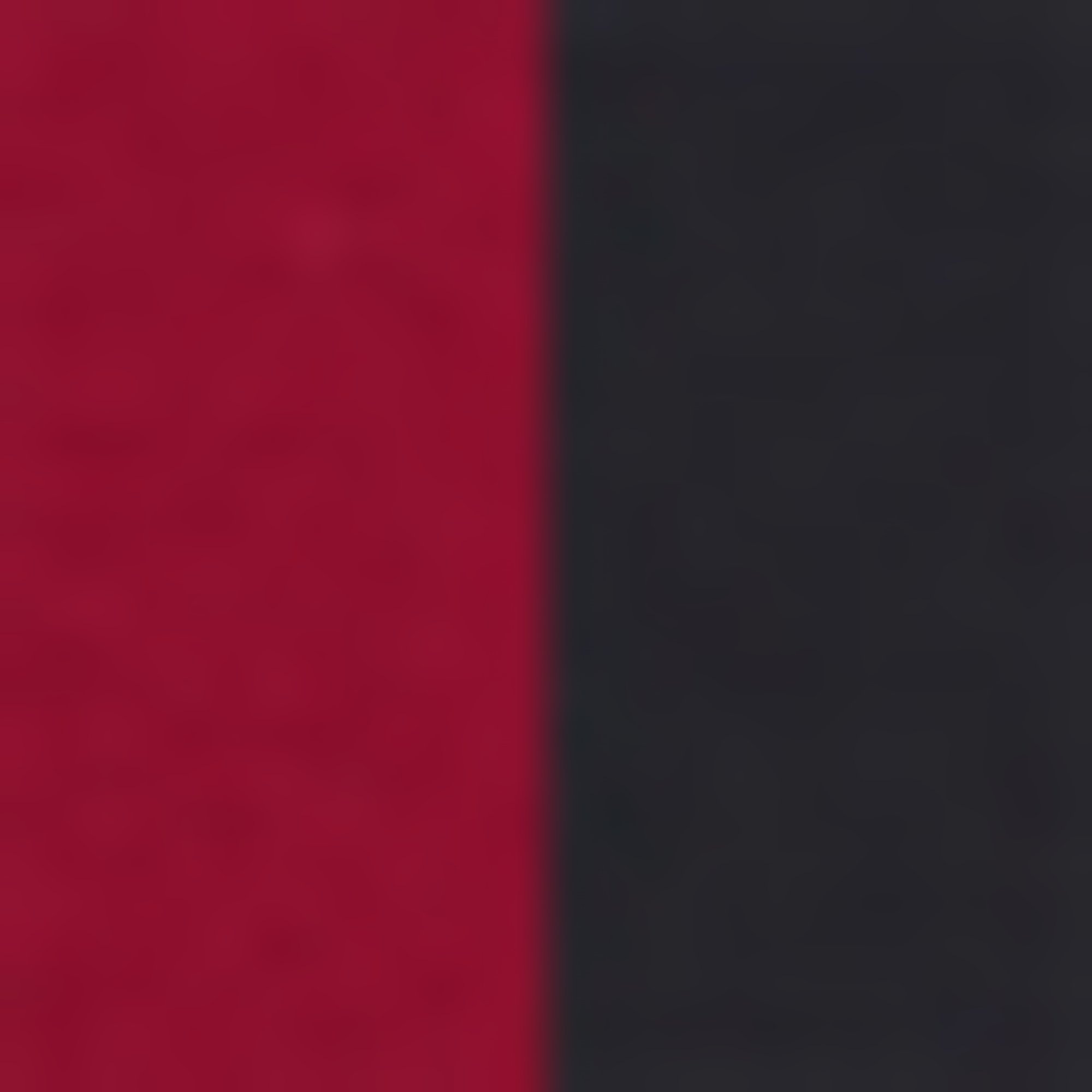 BOSS Tronc »2P Gold Mono« Neuheit, aus gerippter Baumwolle, enganliegend, kurzes Bein