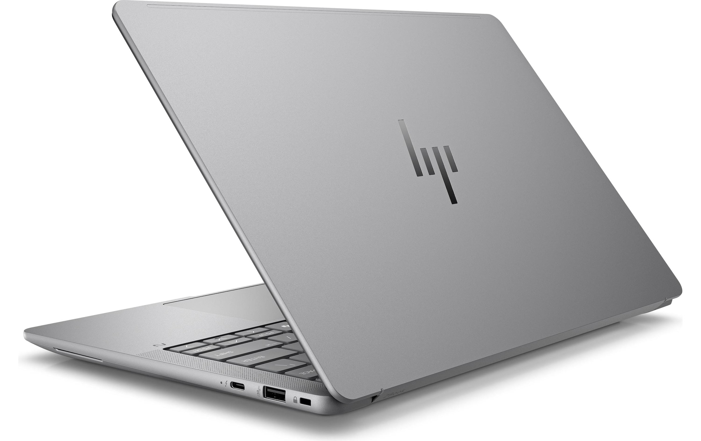 HP Notebook »ZBook Ultra G1a A3ZG5ET« / 14 ″ AMD Radeon Graphics