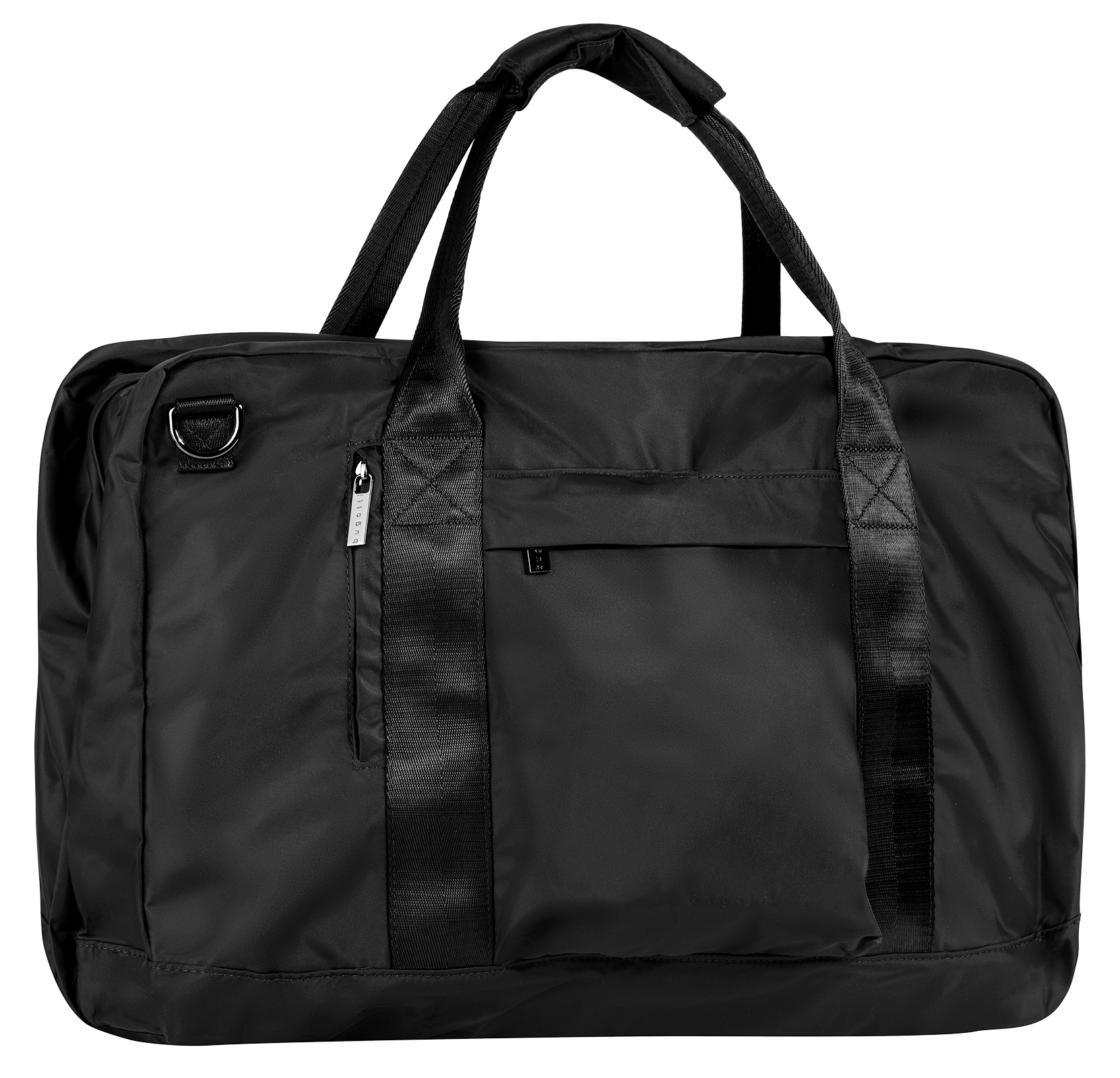 bugatti Sac de voyage »ELIA«