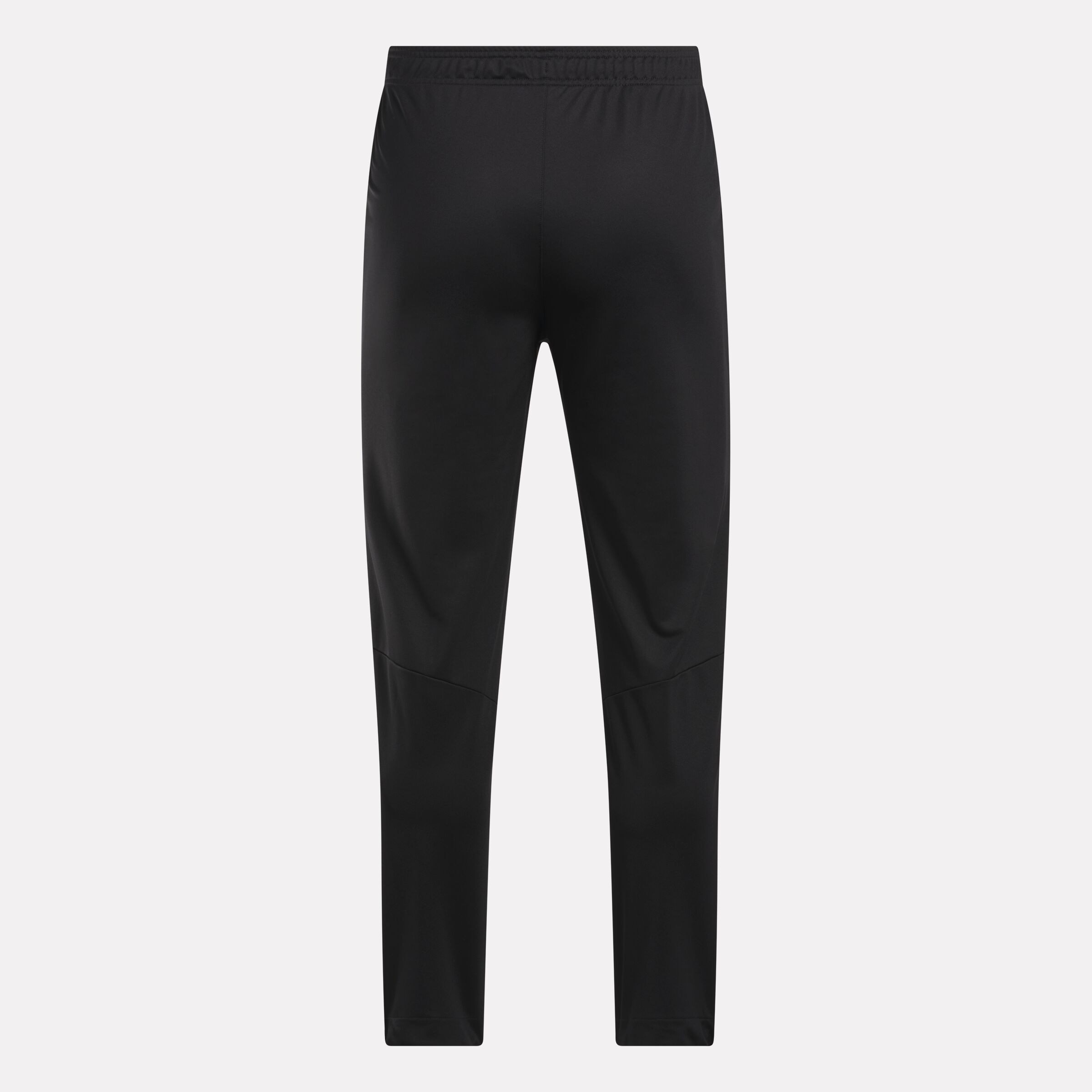 Reebok Pantalon de survêtement »ID TRAIN KNIT PANT«