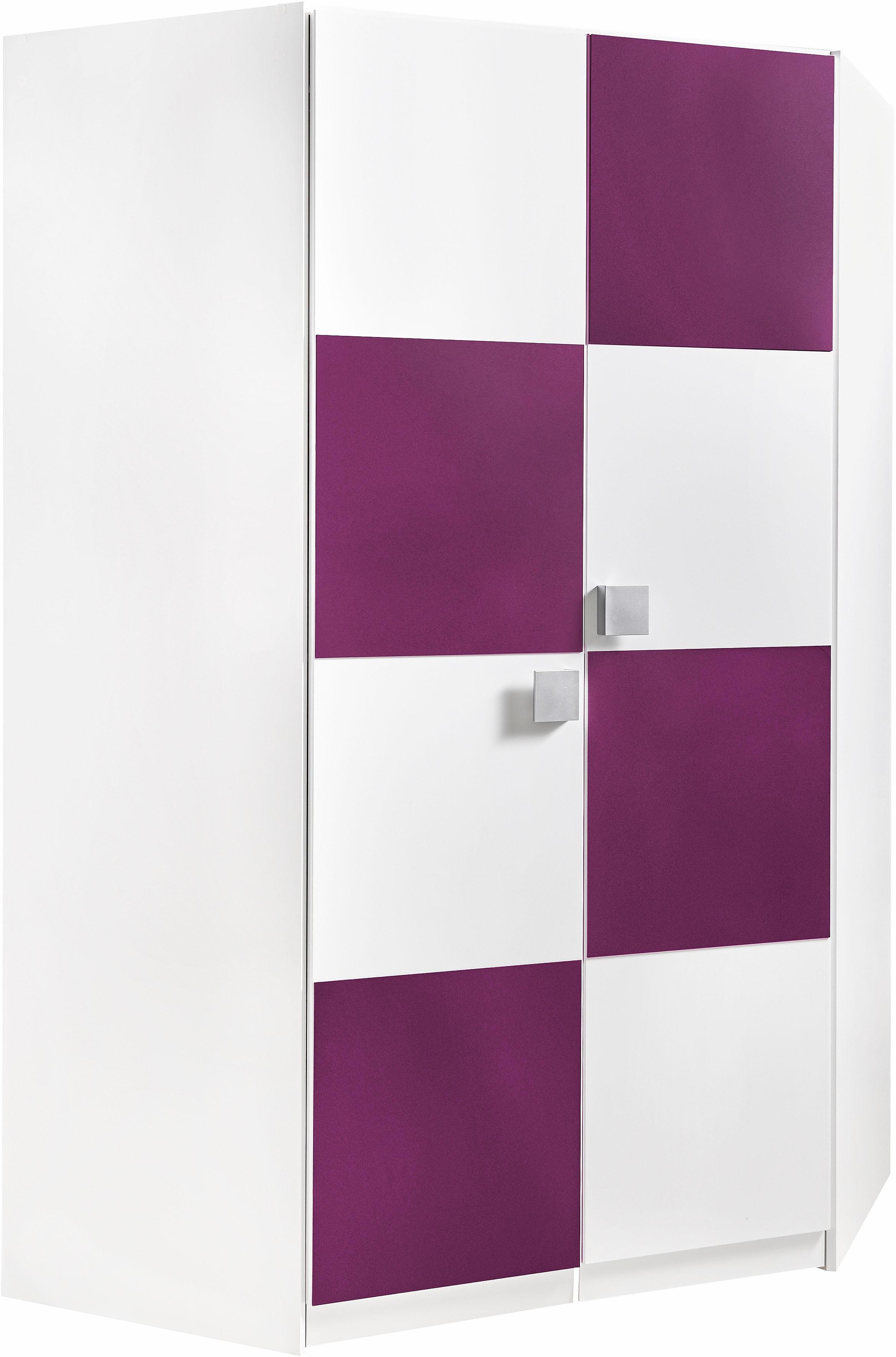 Image of rauch Mehrzweckschrank »Kate« bei Ackermann Versand Schweiz