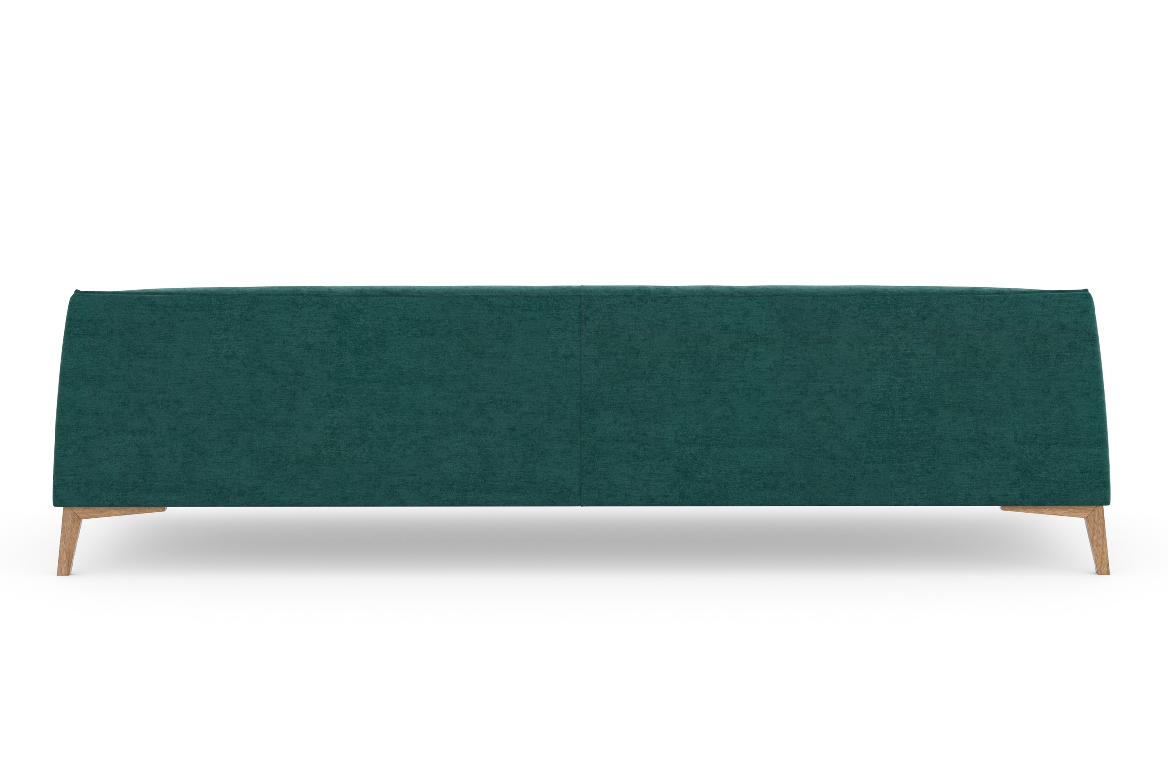 machalke® 3-Sitzer »dolce«