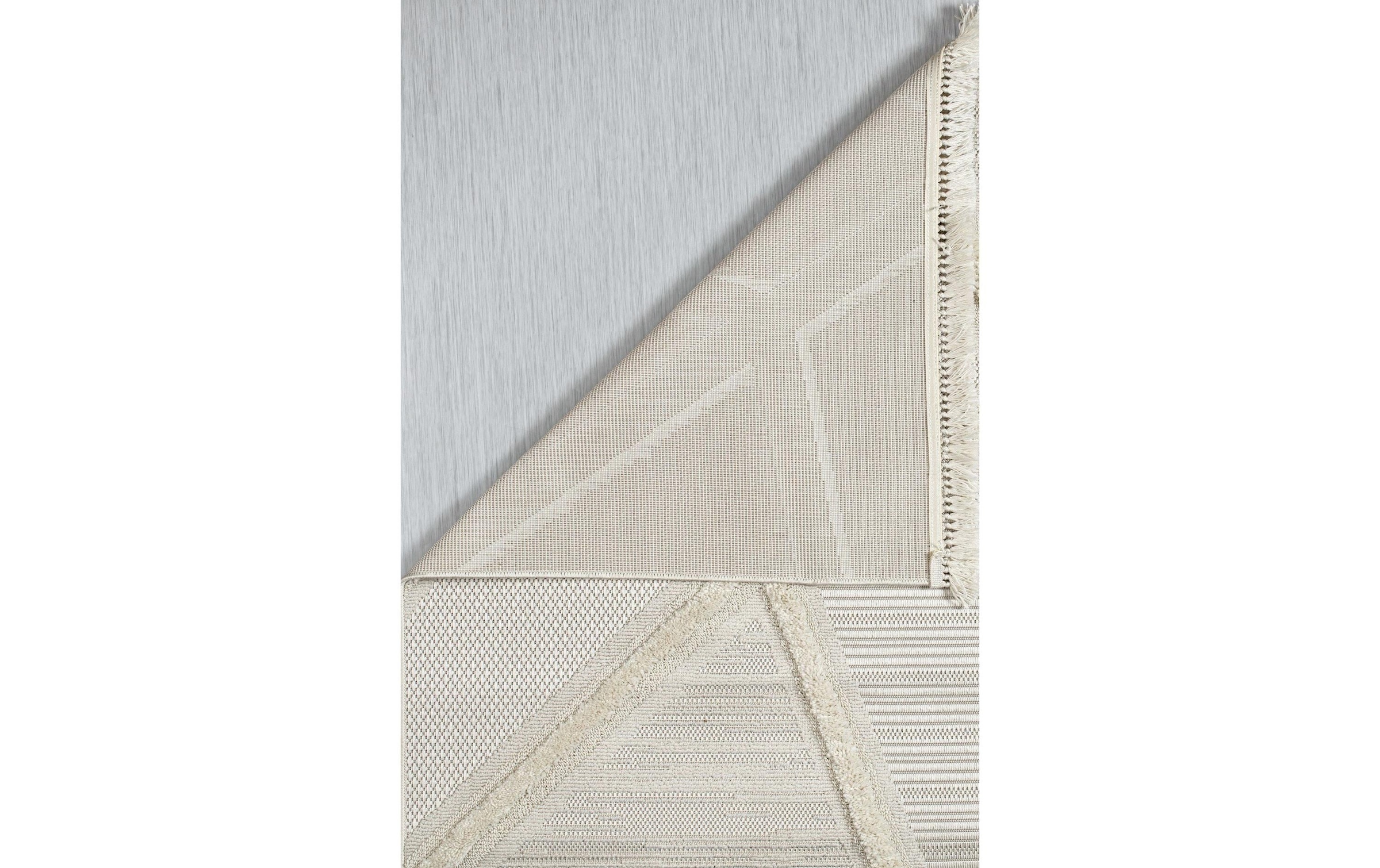   Teppich »Conceptum Hypnose Bukle 6659«