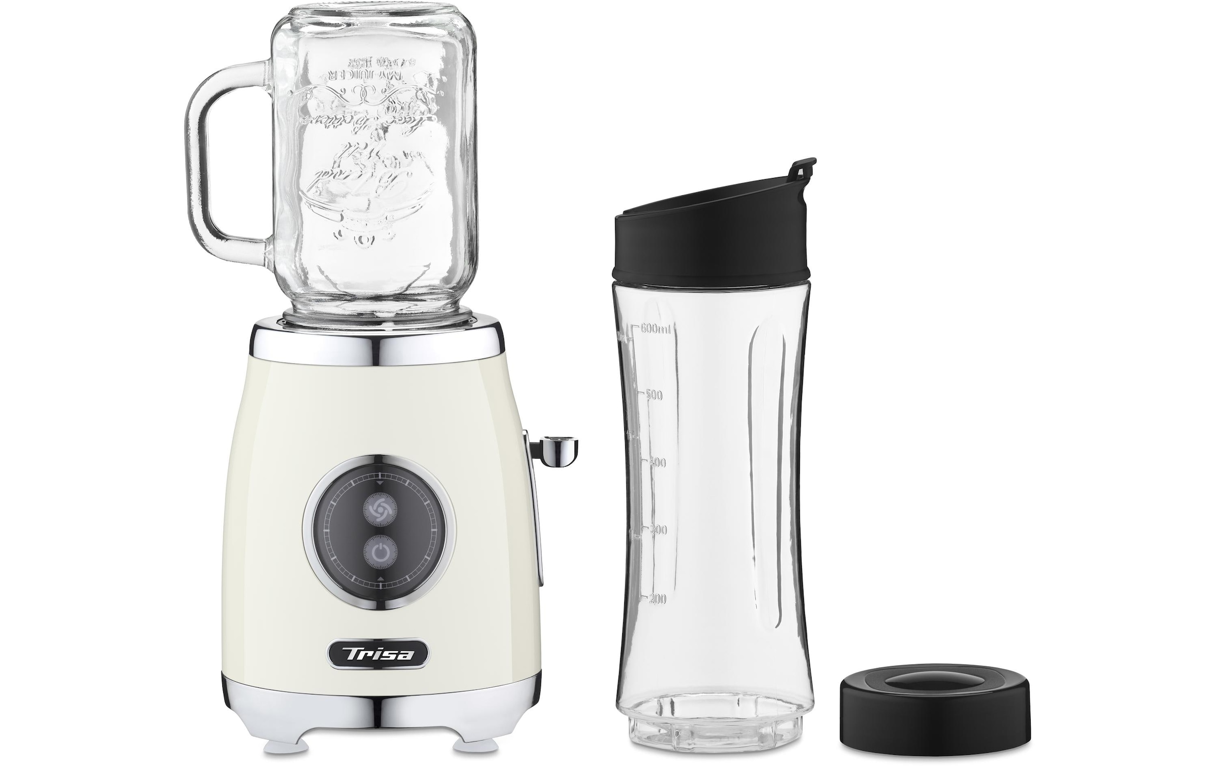 Trisa Standmixer »Mix 'n' Joy«